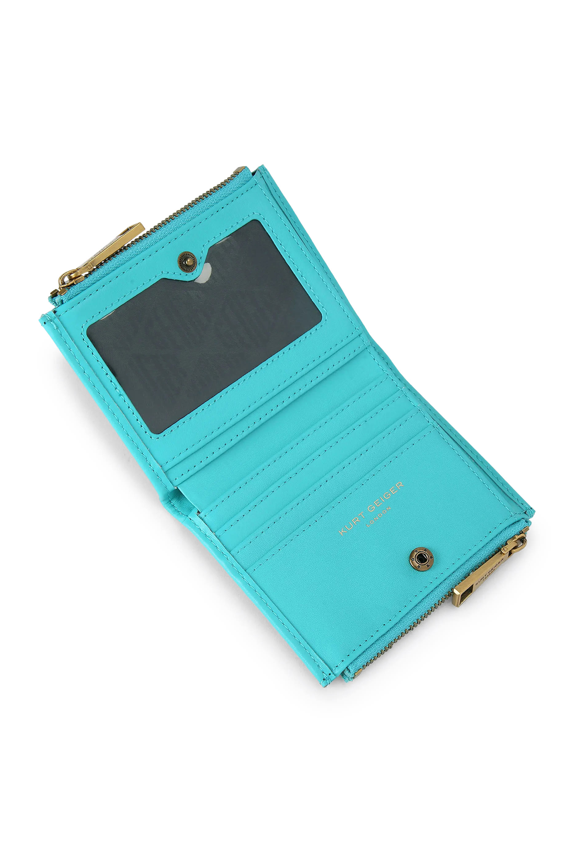 محفظة تشيلسيا صغيرة 