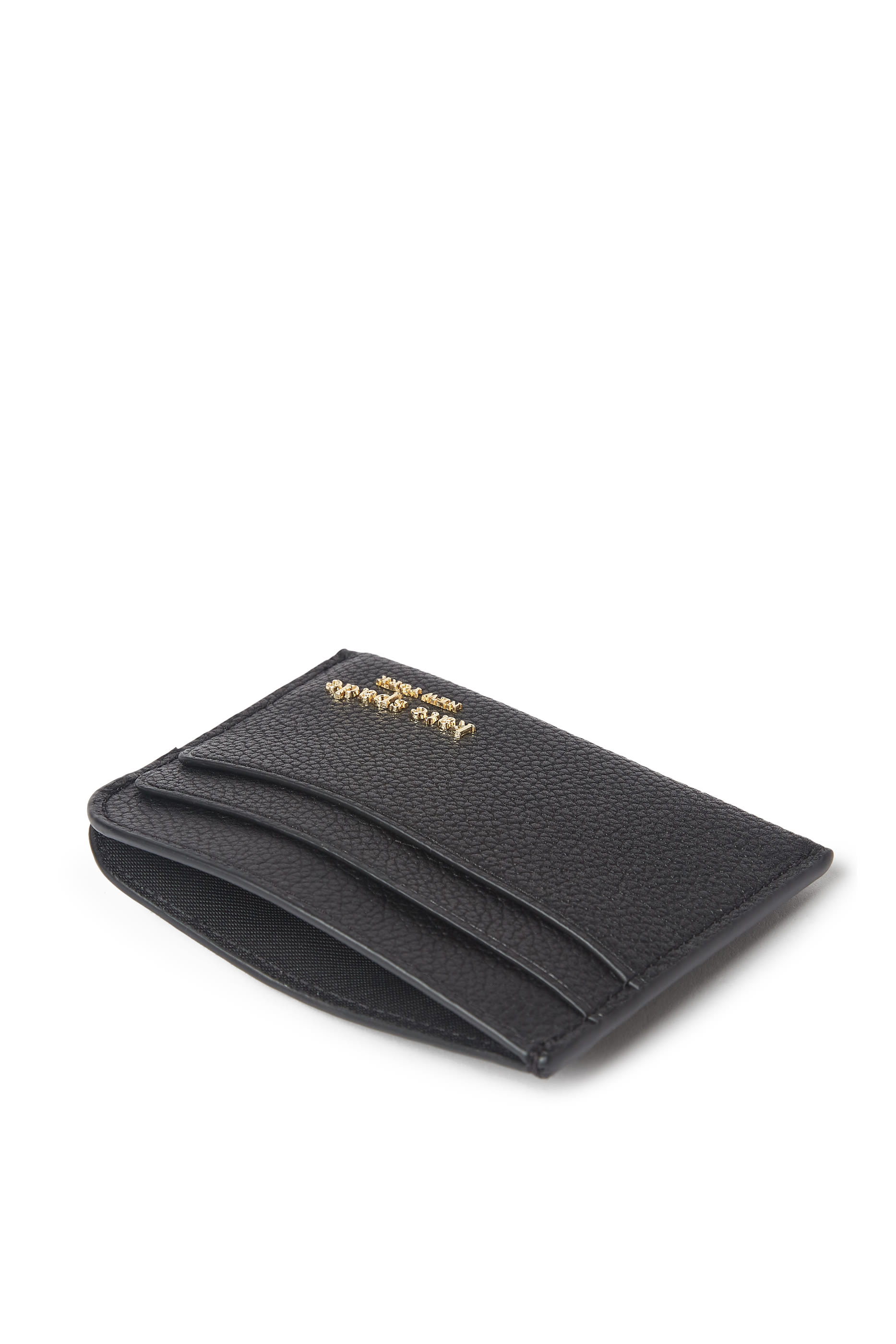 Devin Card Holder