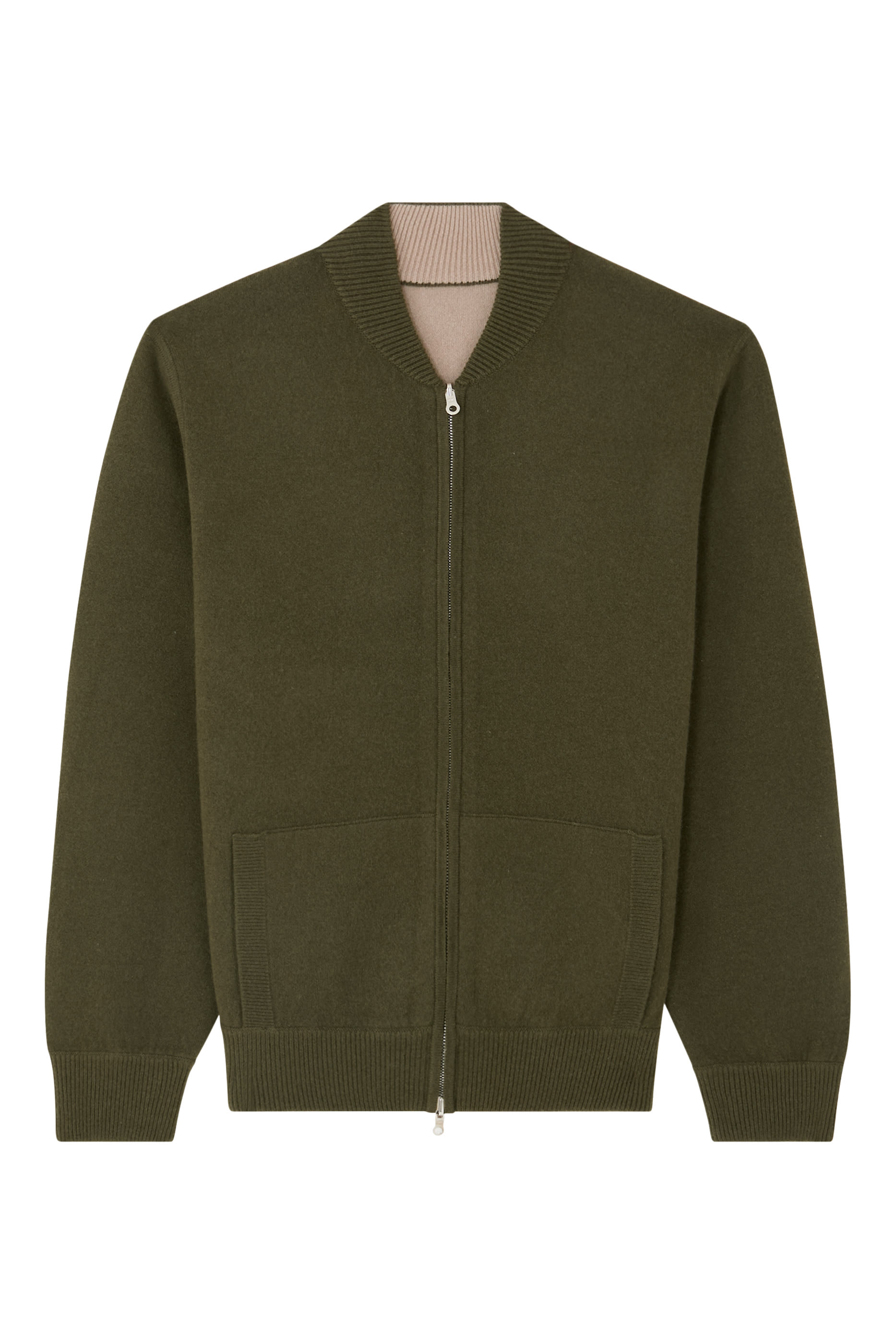 سويت شيرت مستر سيلفا