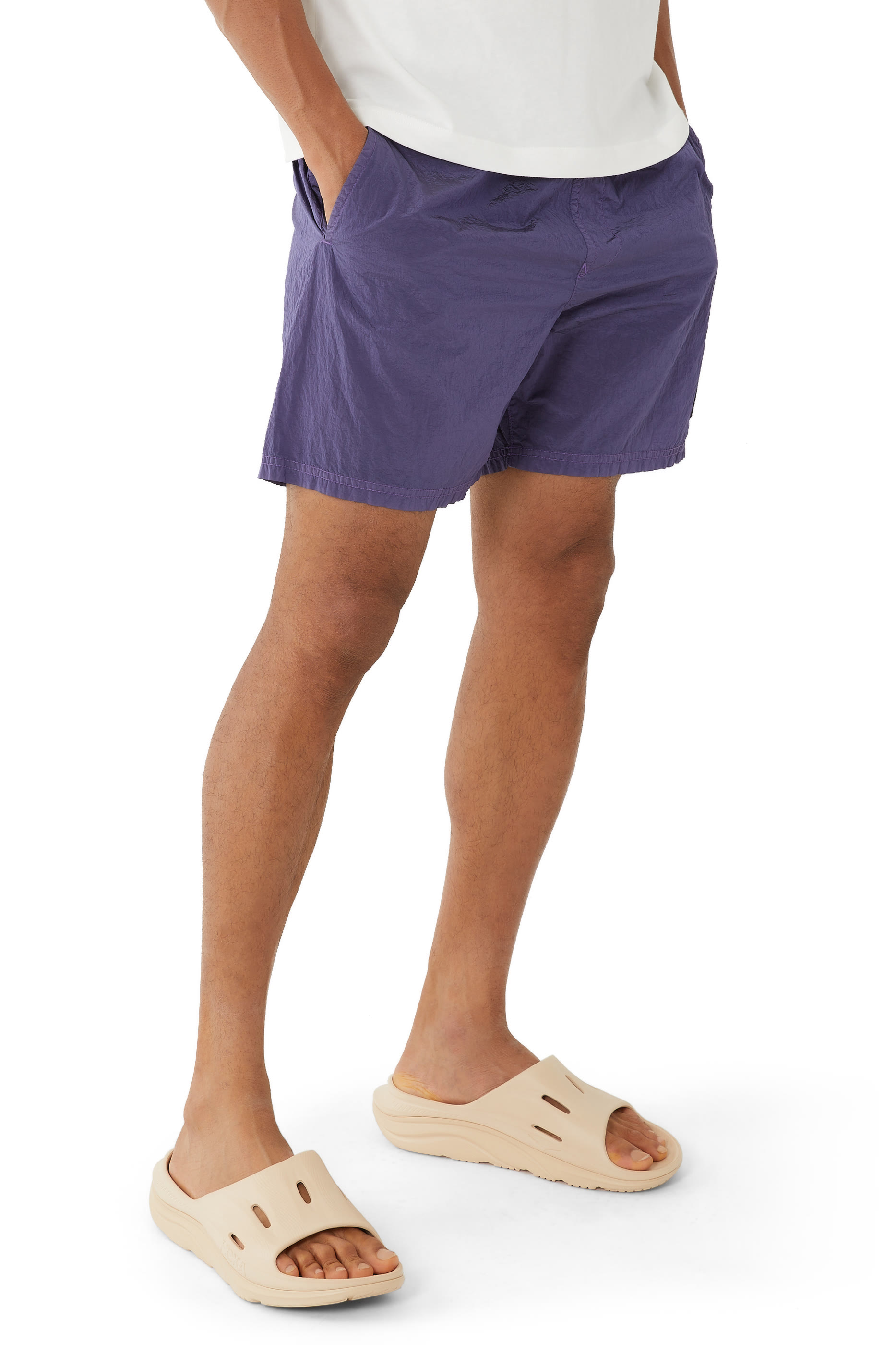 حذاء خفيف أورا ريكفري