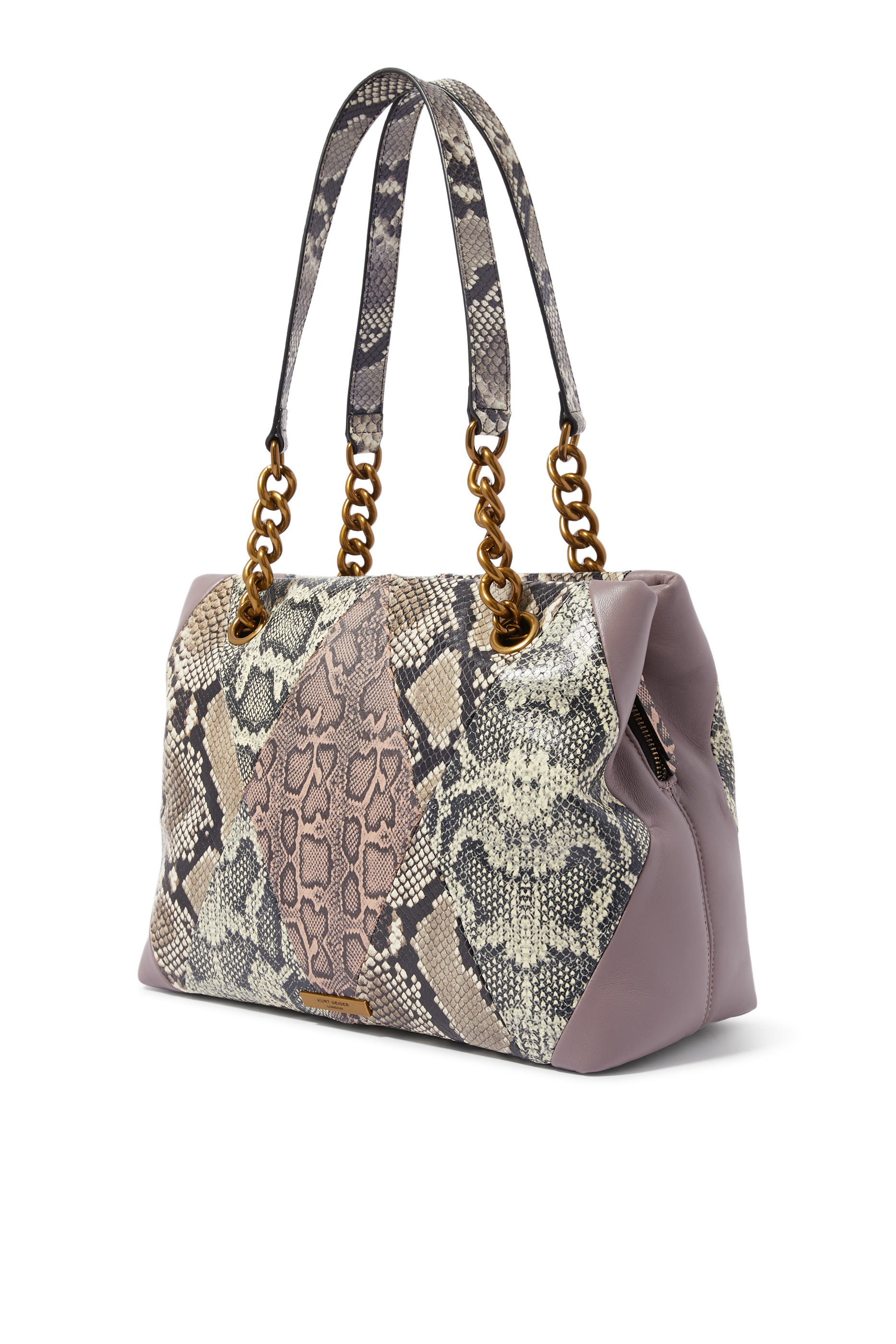 حقيبة يد كنسنغتون