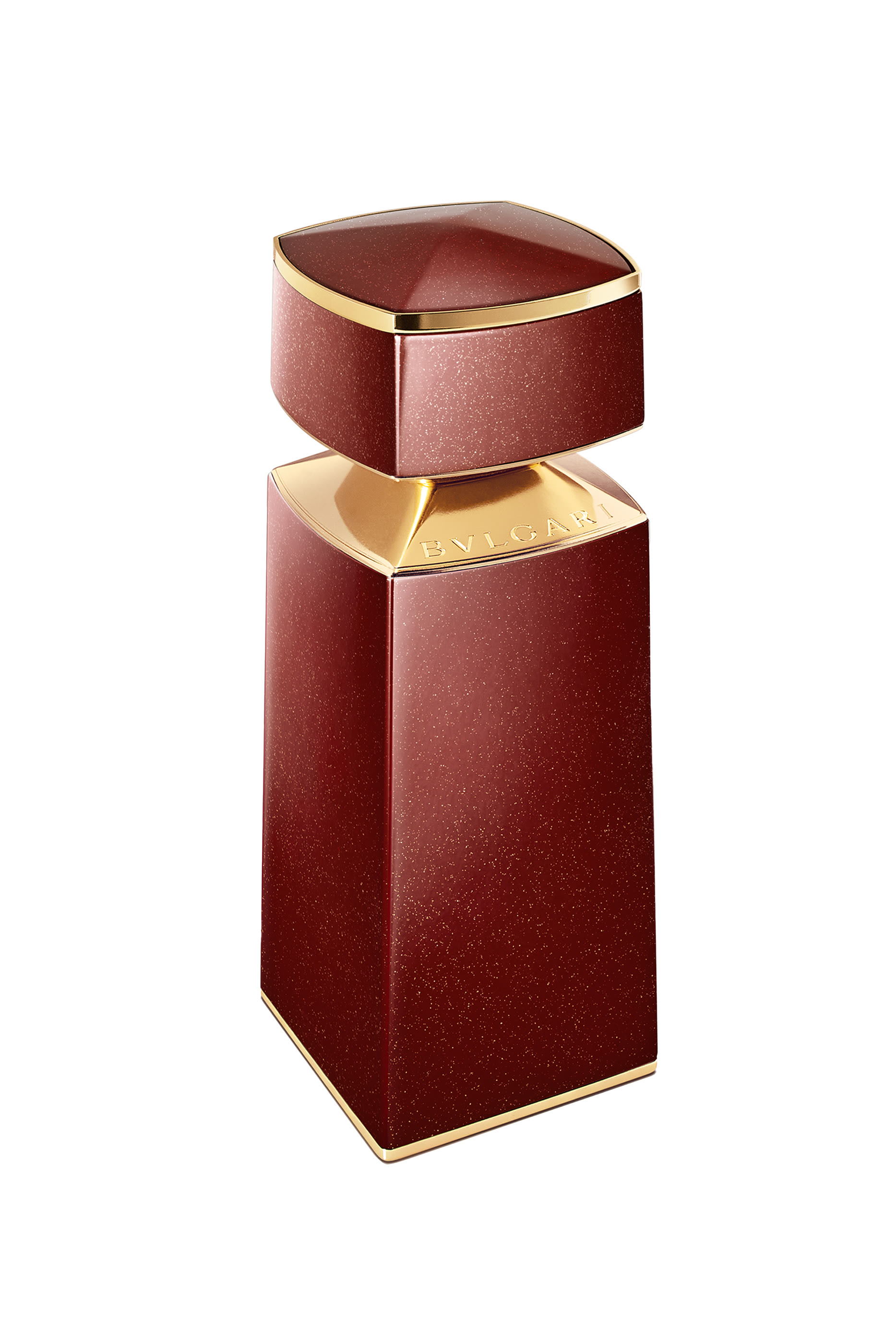 أو دو بارفان لو جيم ازاران