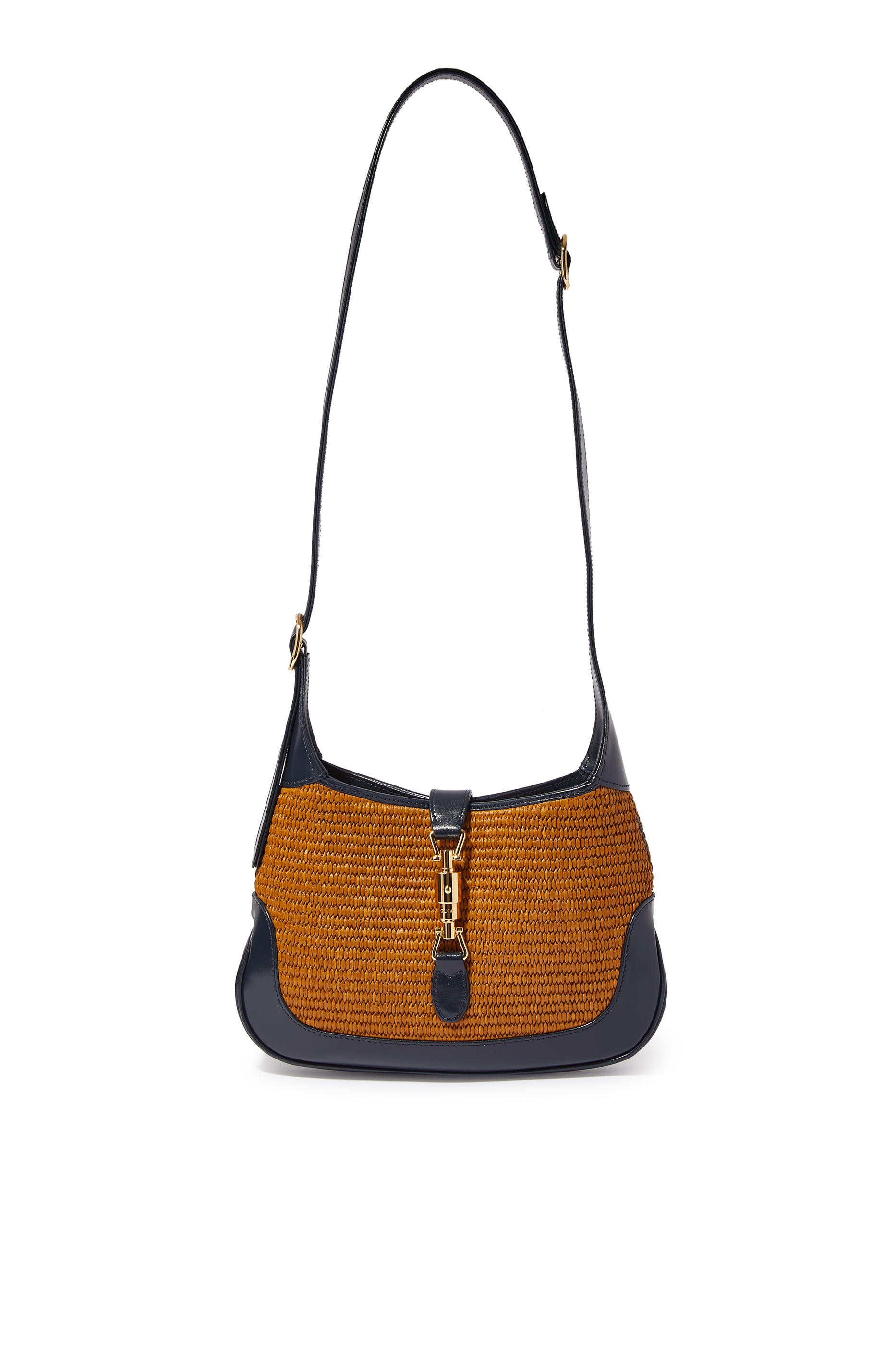 حقيبة هوبو جاكي 1961 صغيرة