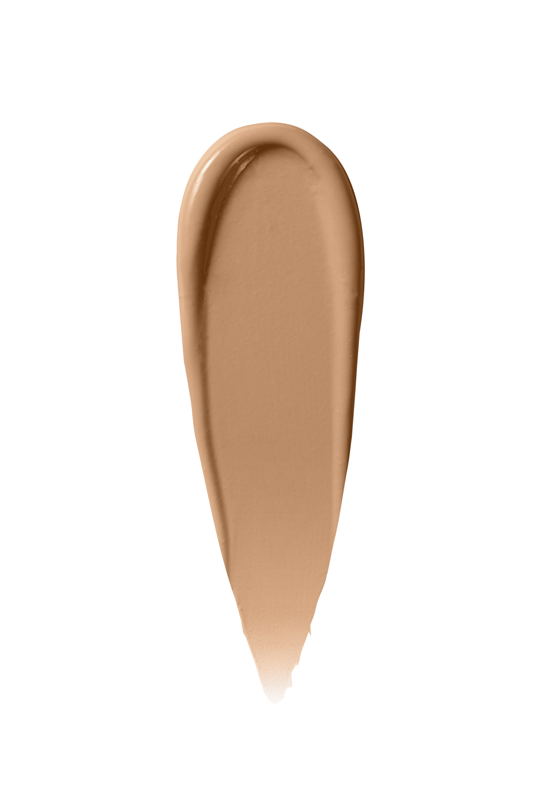 قلم مصحح للبشرة