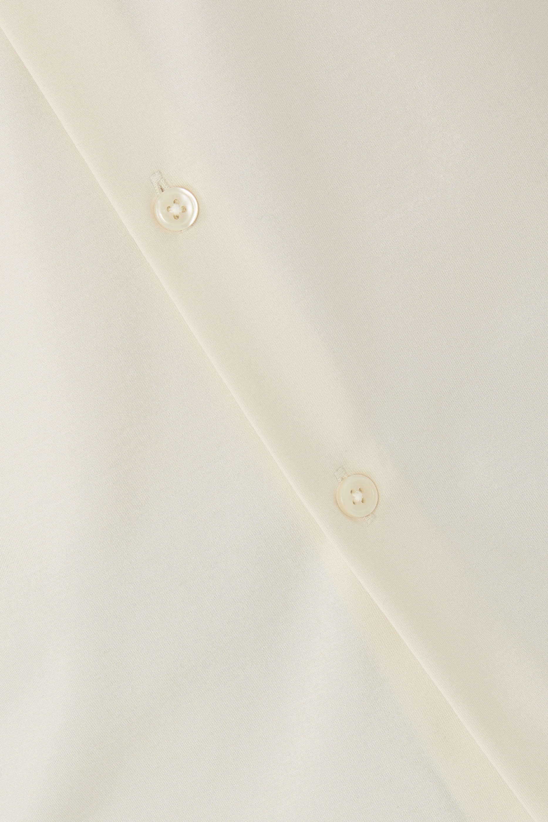 قميص سيلفان