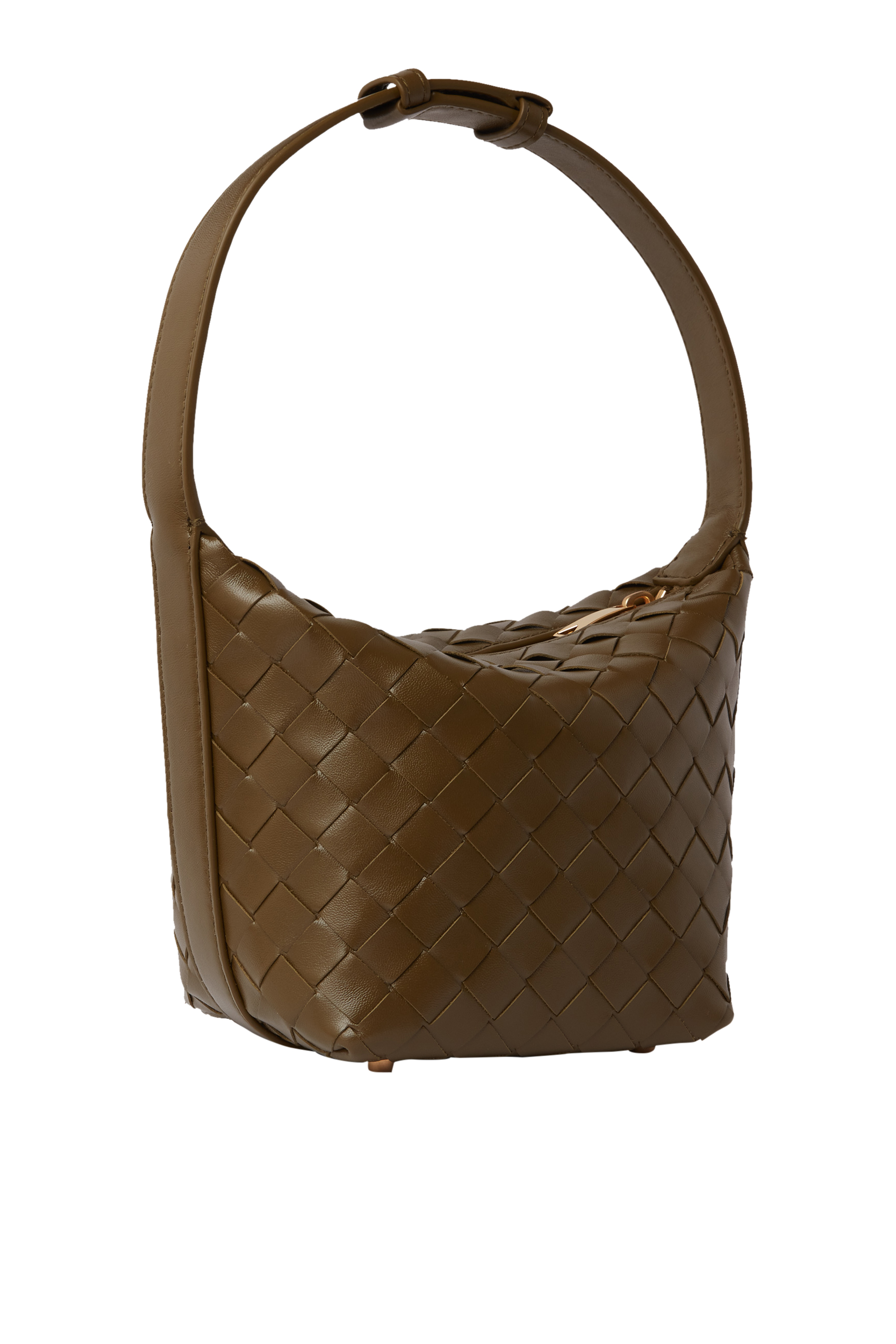 حقيبة كتف كاندي والاس 