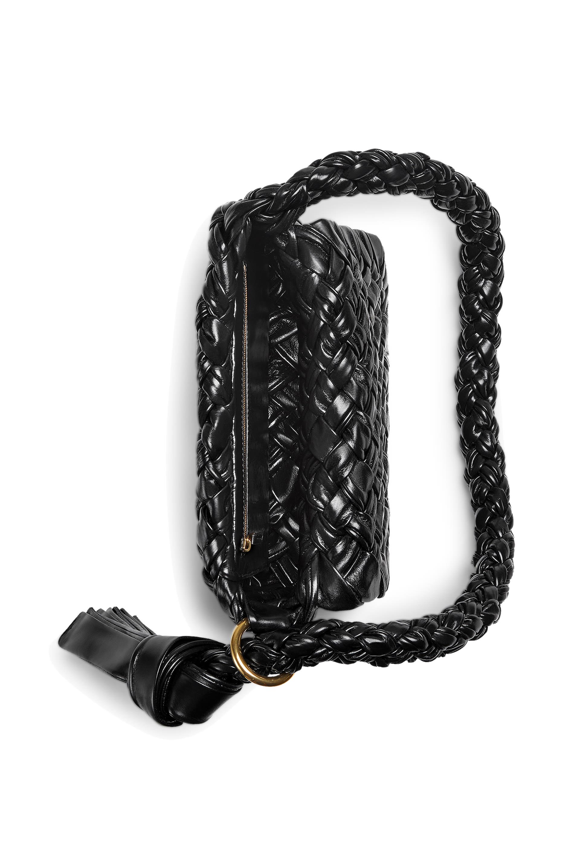 حقيبة كتف كاليميرو سيتا