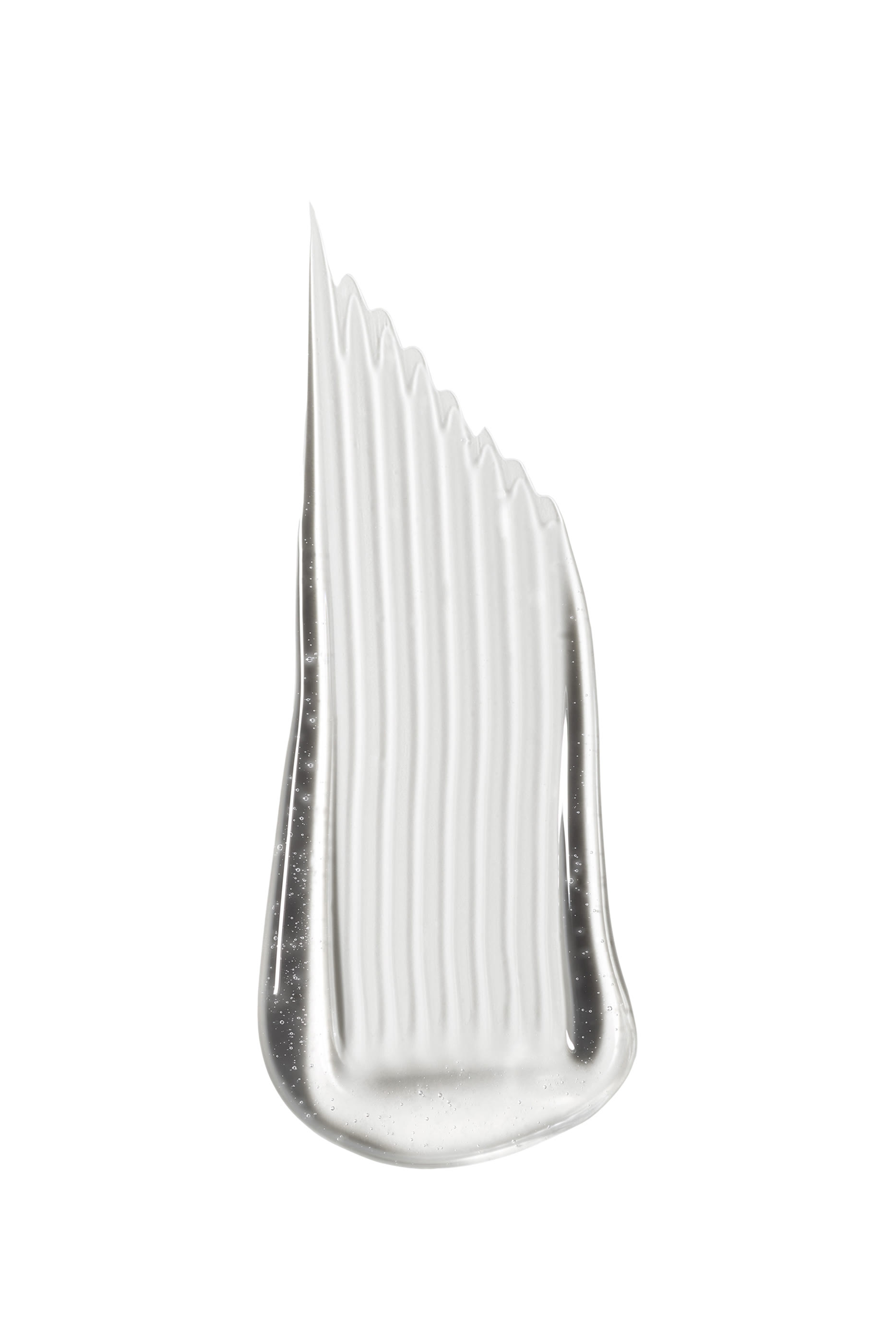 ملمع شفاه ماك ليب جلاس إير غير لاصق