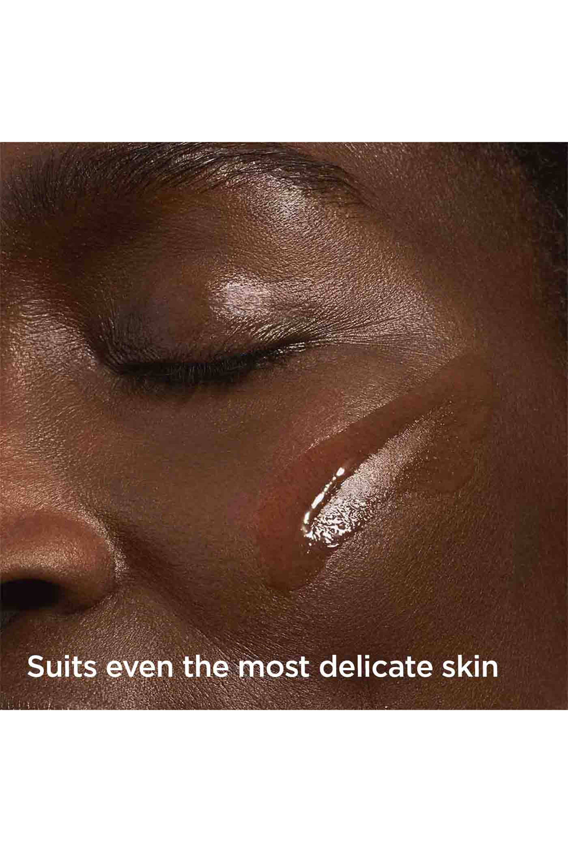 لوشن سيروم برايت بلس أدفاسند