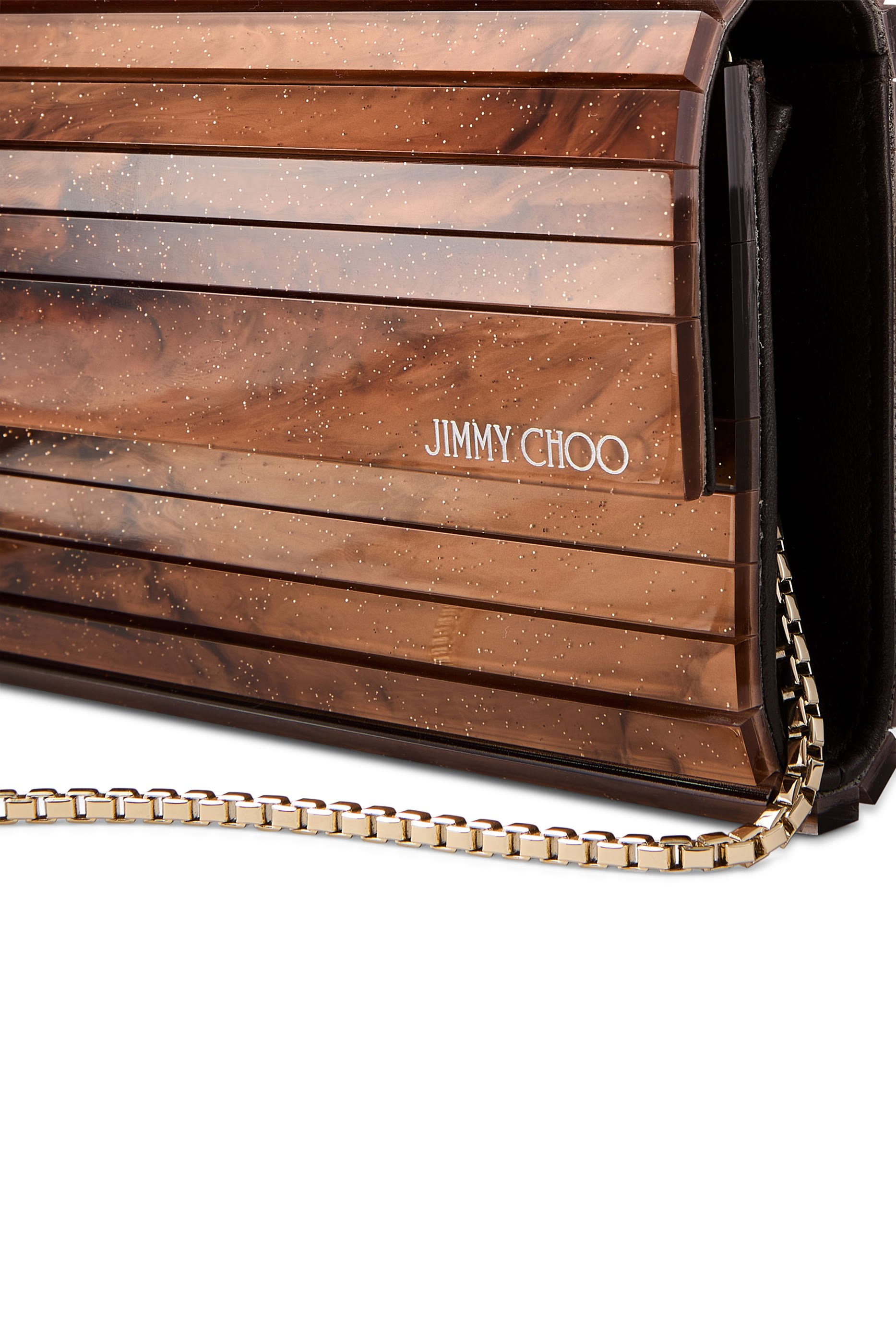 كلاتش سويتي