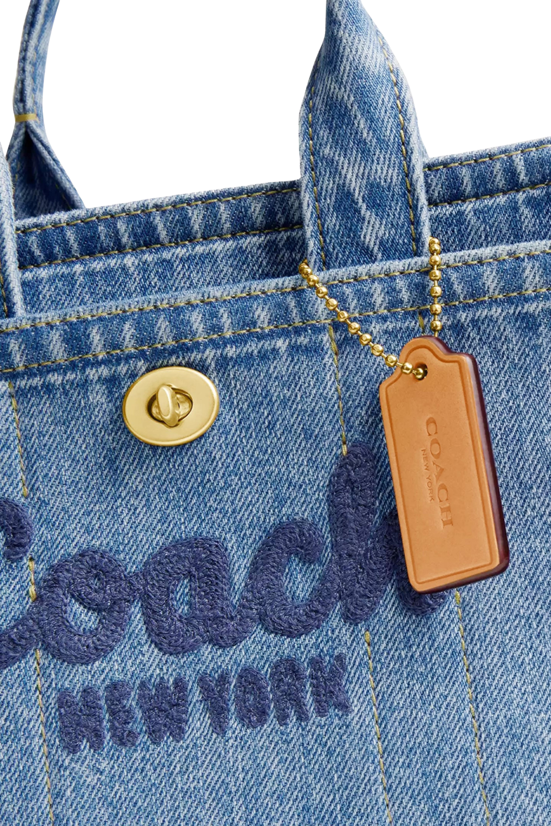 حقيبة يد كارجو 20