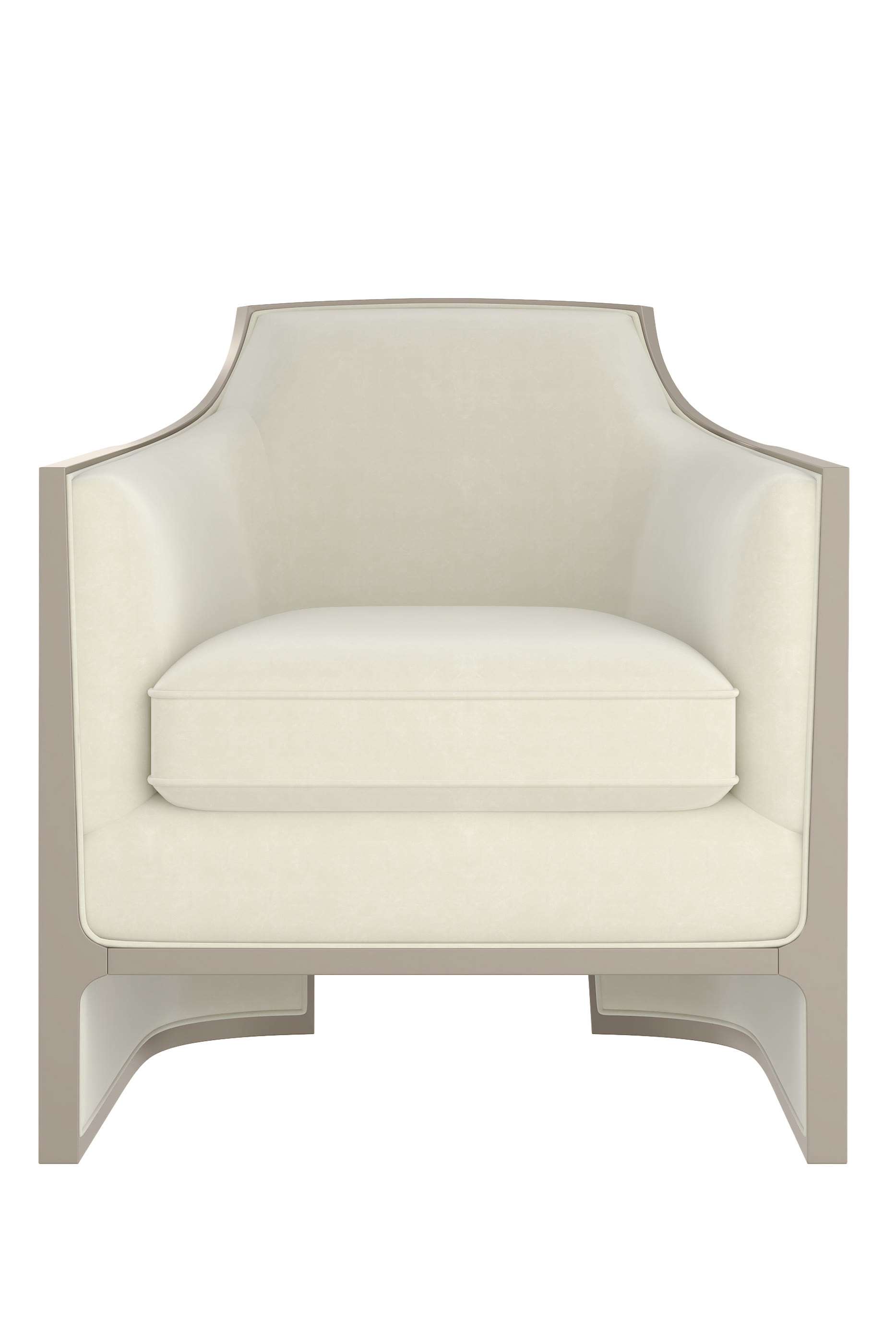 كرسي ذا كاتس مياو بمساند ذراعين