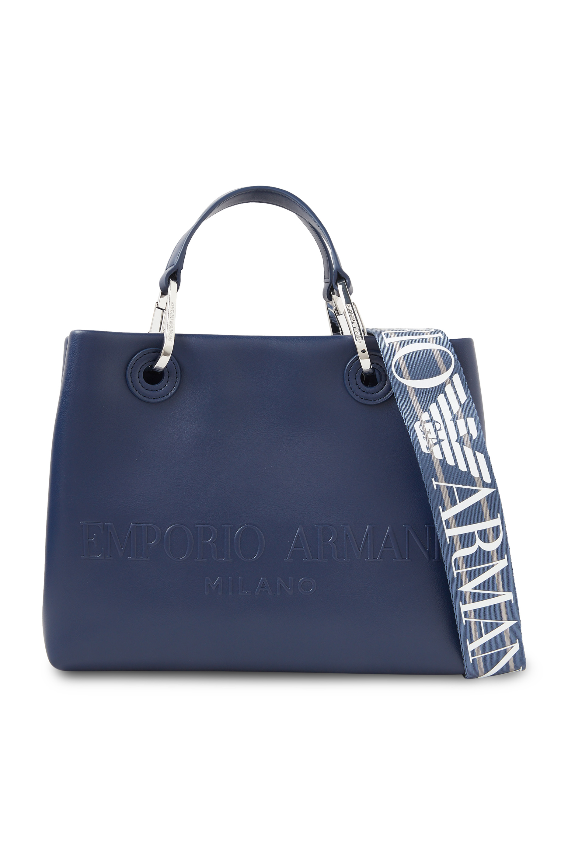 حقيبة يد ماي اي ايه صغيرة