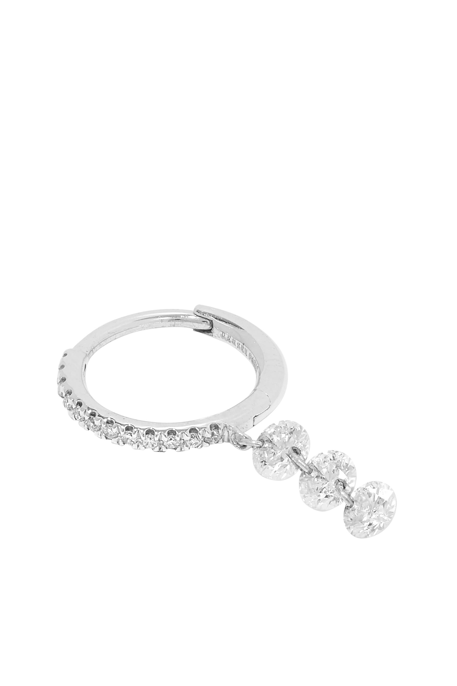 قرط بيرسينج