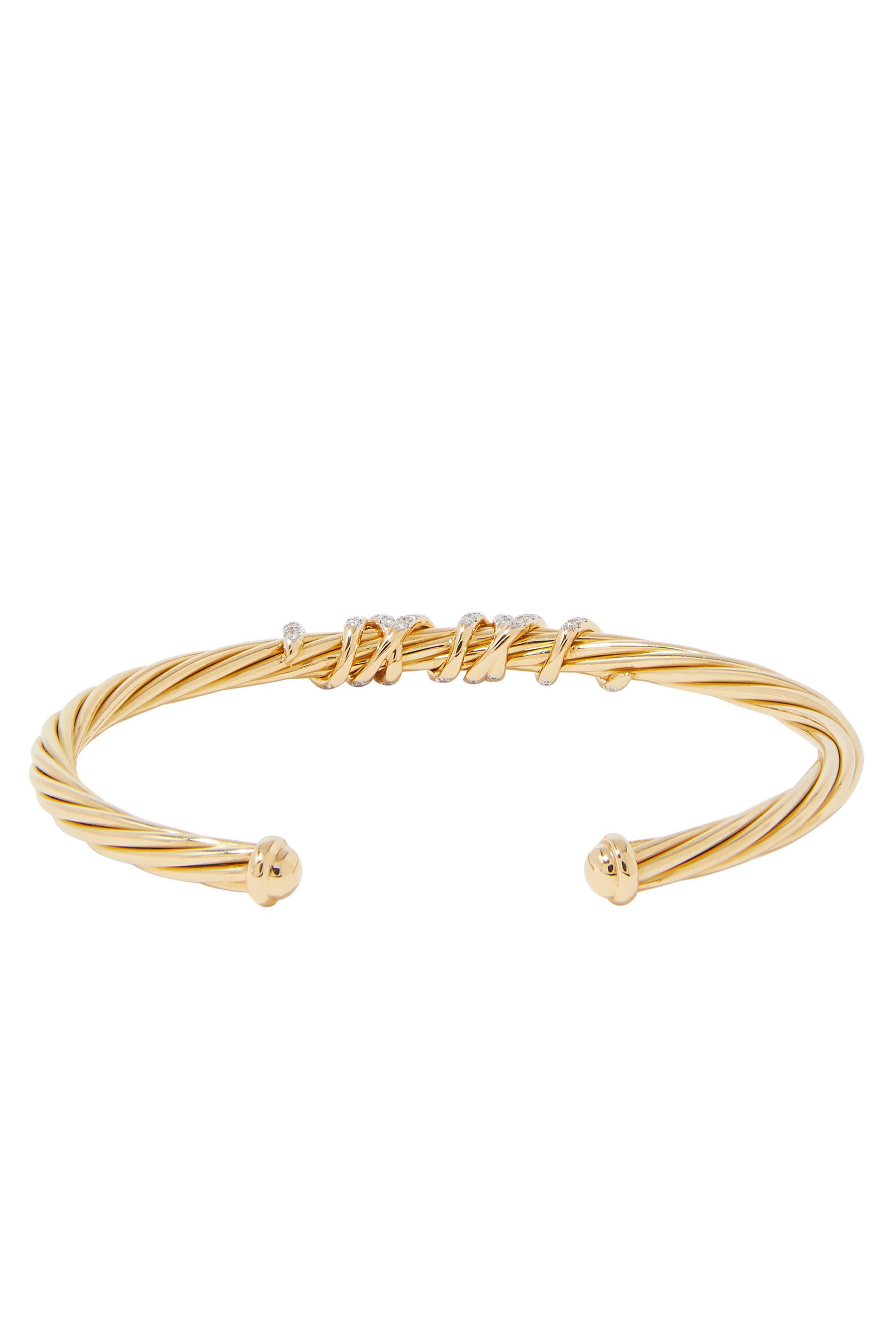 سوار هيلينا سنتر ستيشن