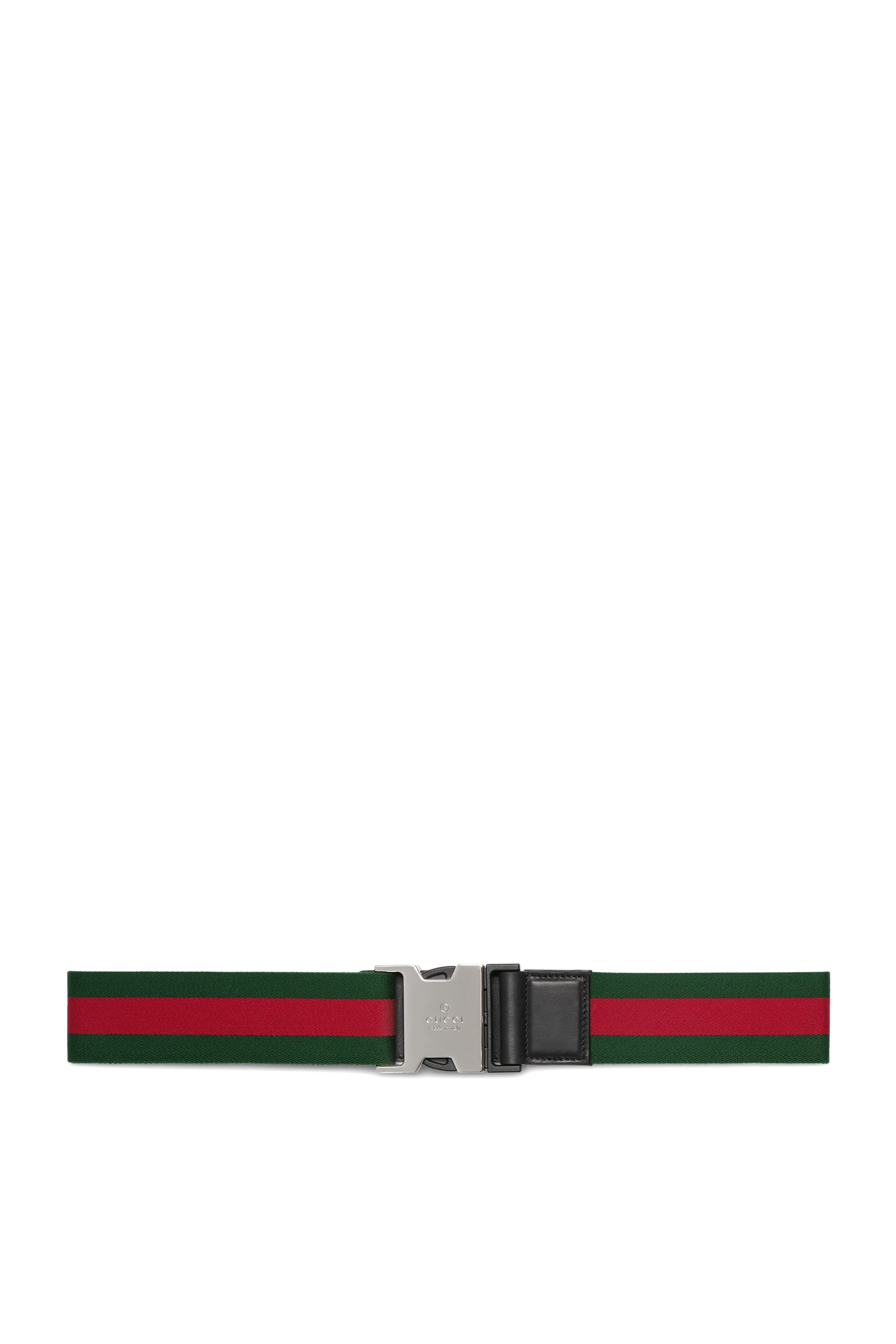 شريط ويب مطاطي لتثبيت الأمتعة بشعار الماركة