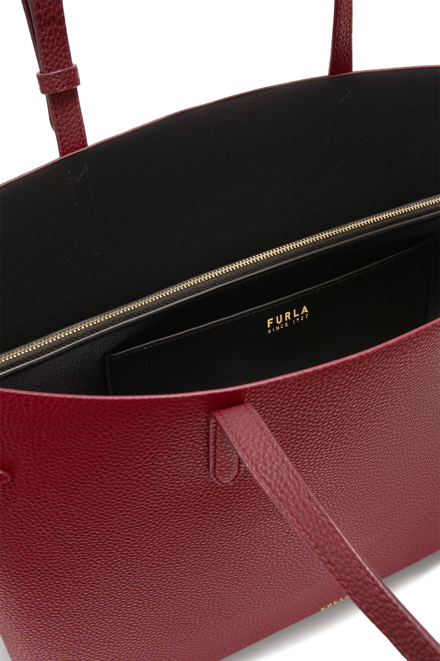 حقيبة يد آفا كبيرة