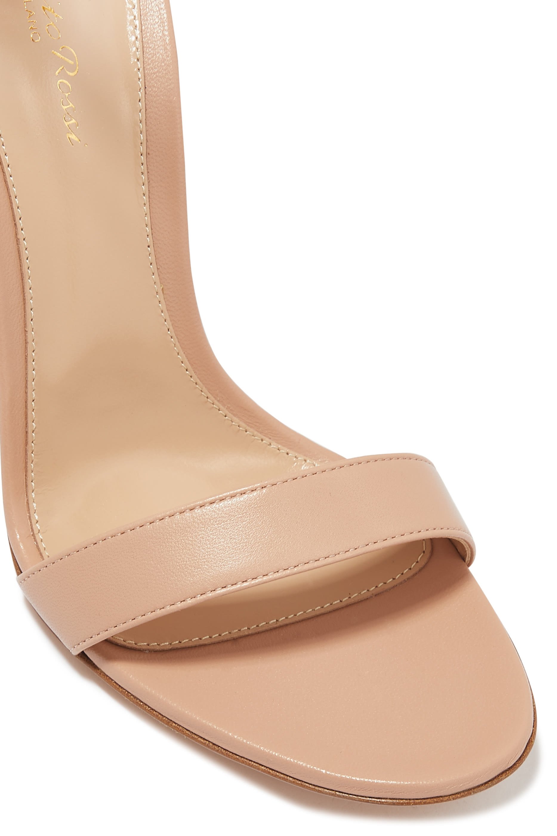 صندل بورتوفينو