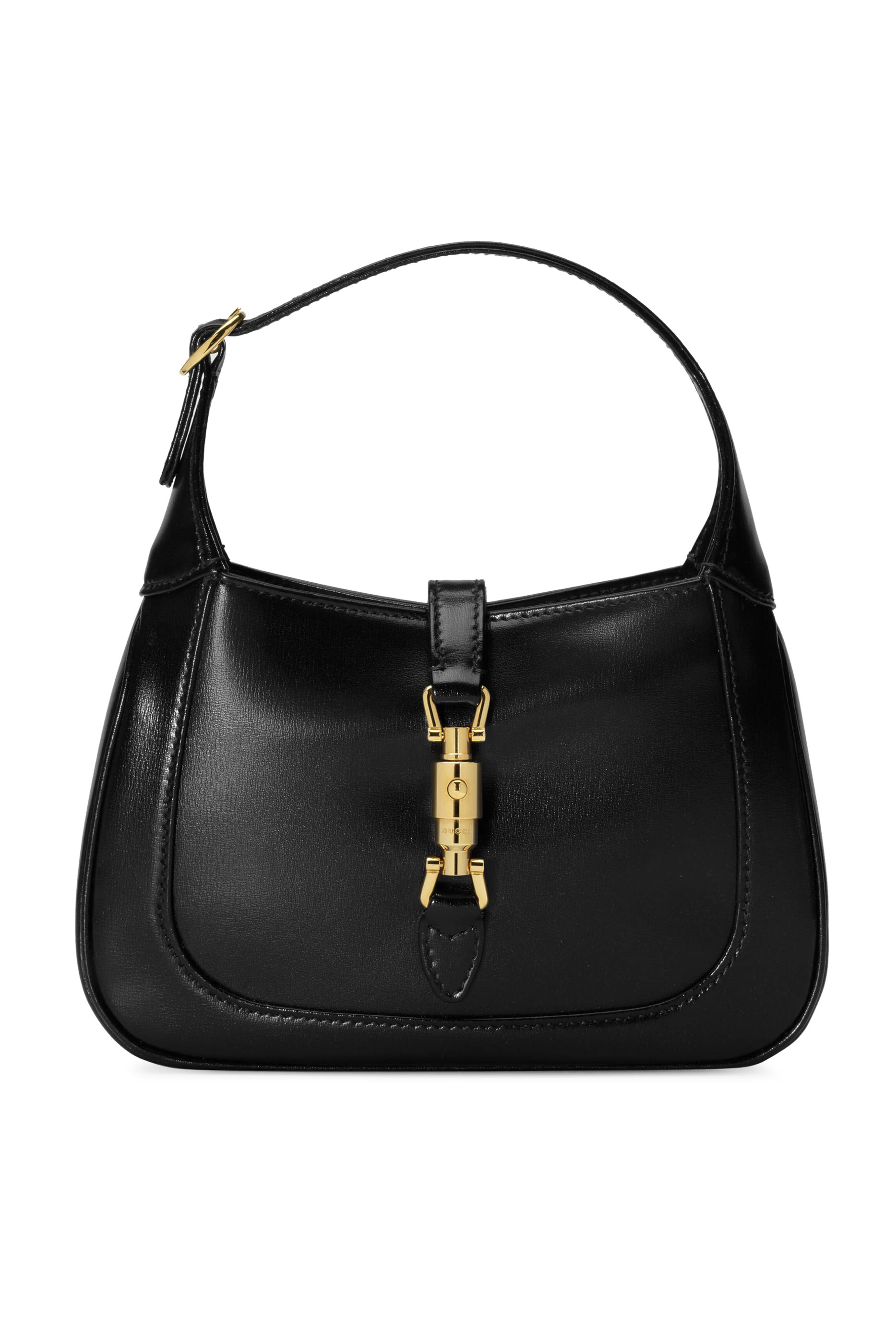 حقيبة ميني هوبو جاكي 1961