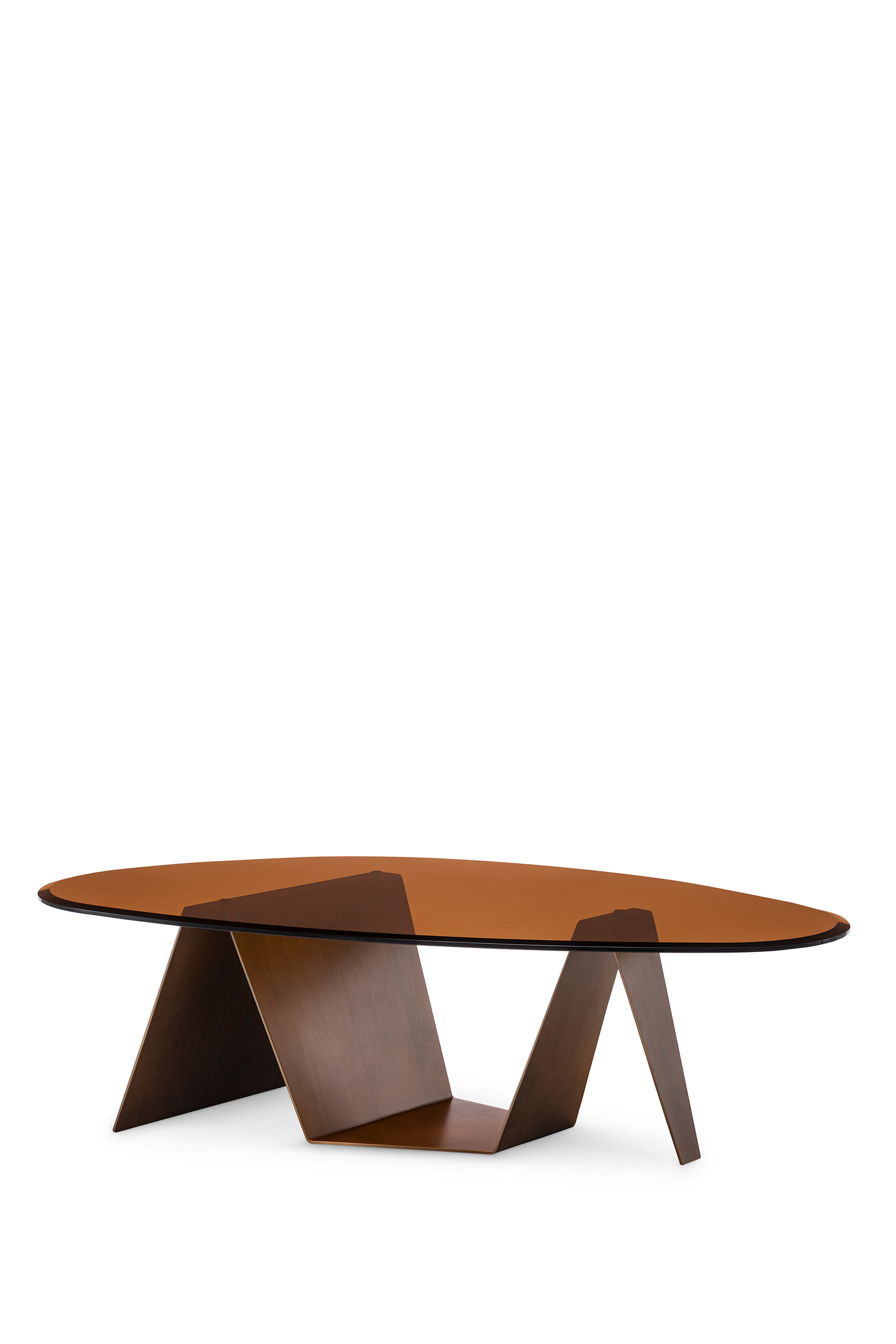 طاولة قهوة سيتي لافيلو