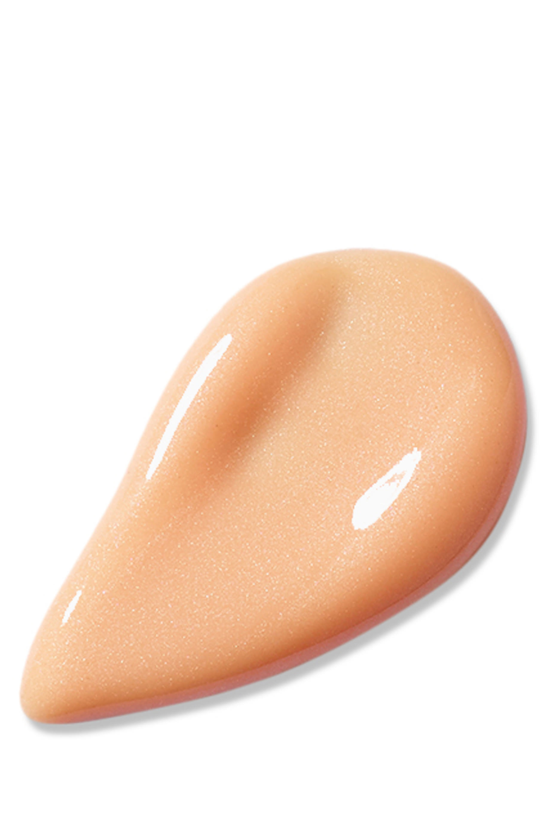 برايمر ستيب 1 هايدرا بوستر لبشرة مثالية