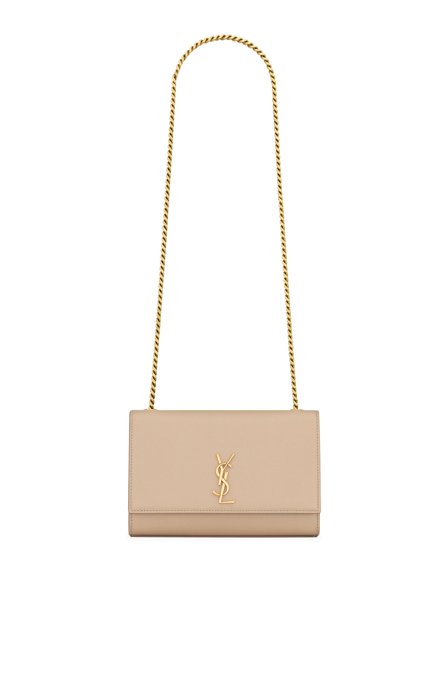 حقيبة نيو كيت صغيرة