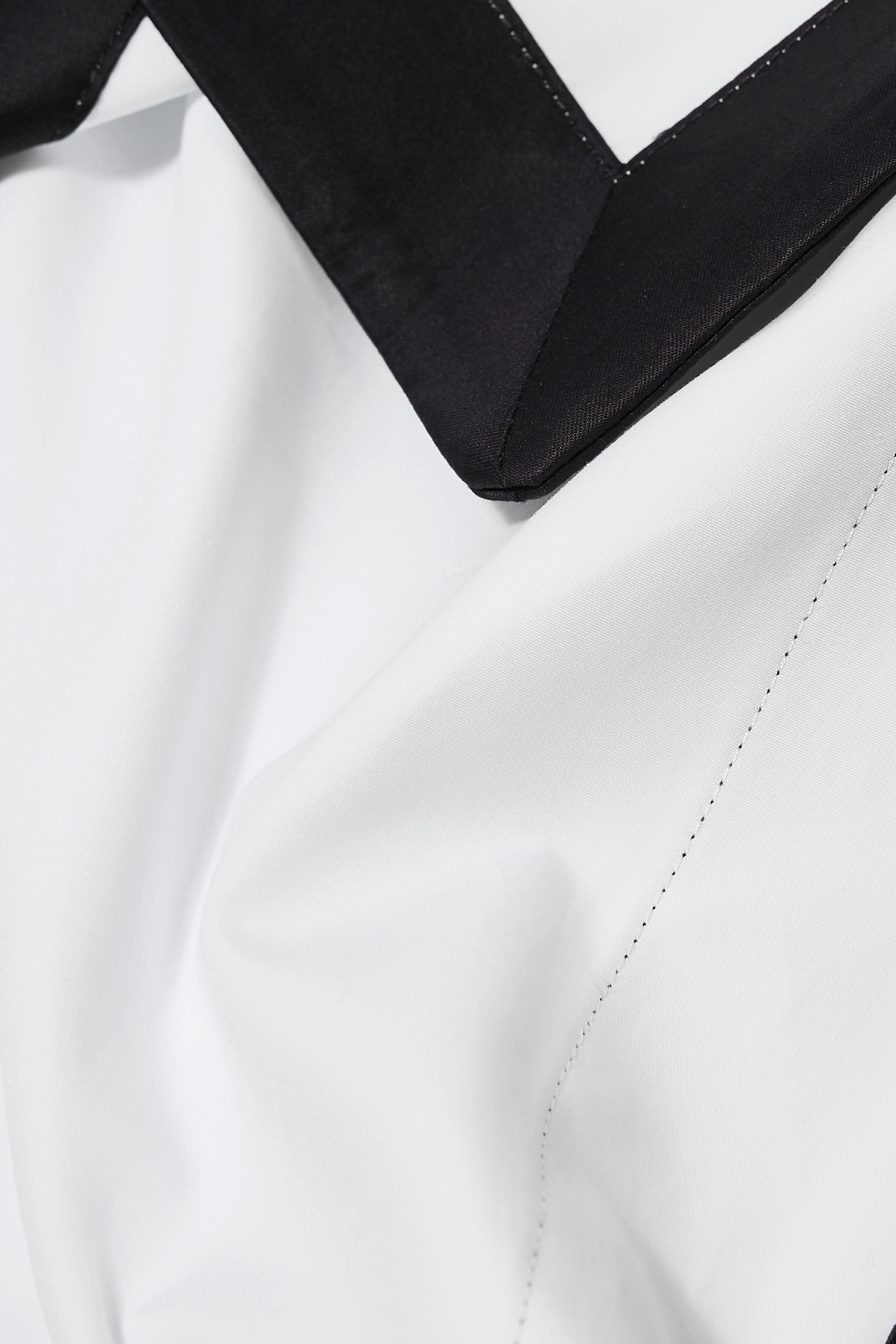 غطاء لحاف هيلا