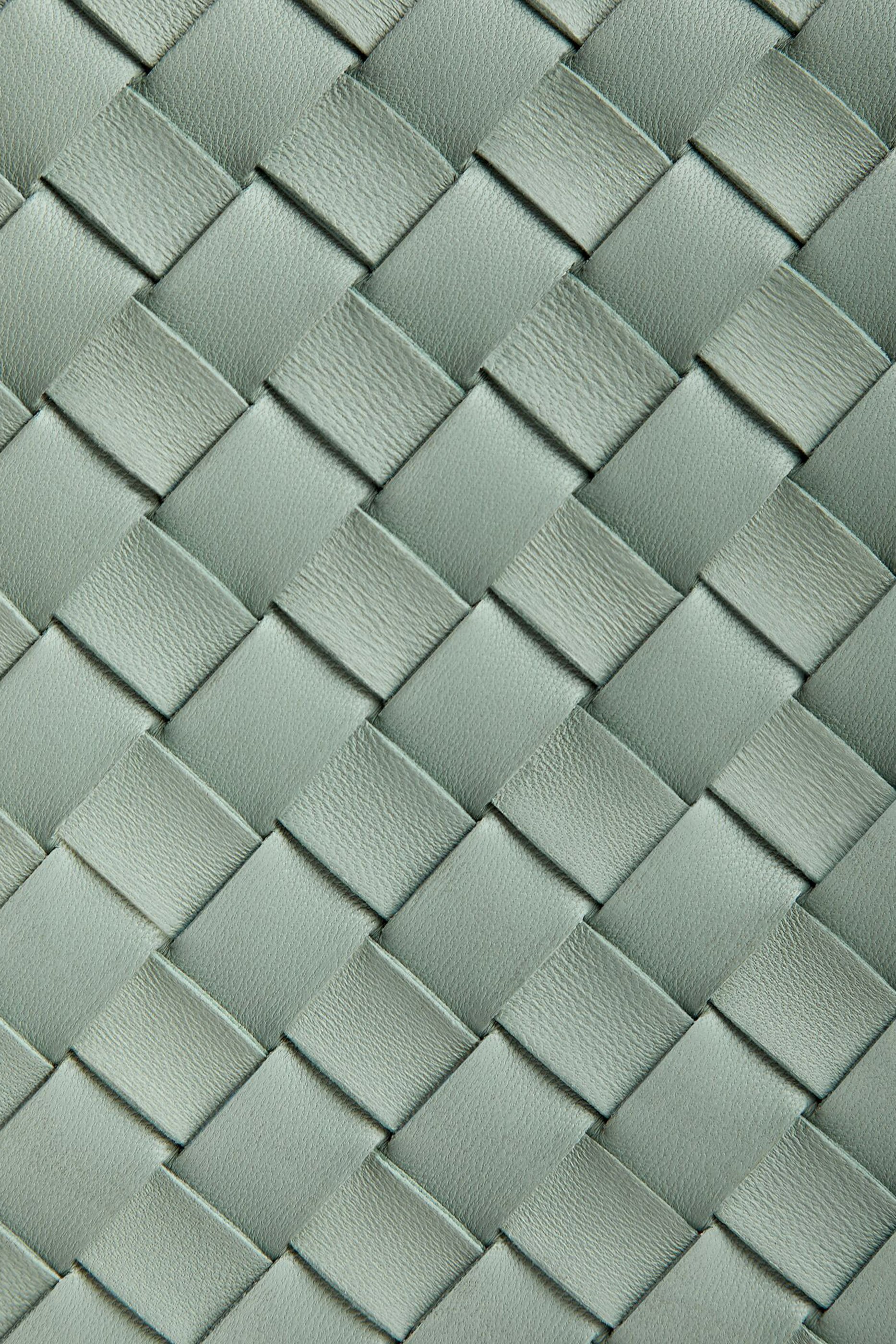 حقيبة باراشوت كبيرة