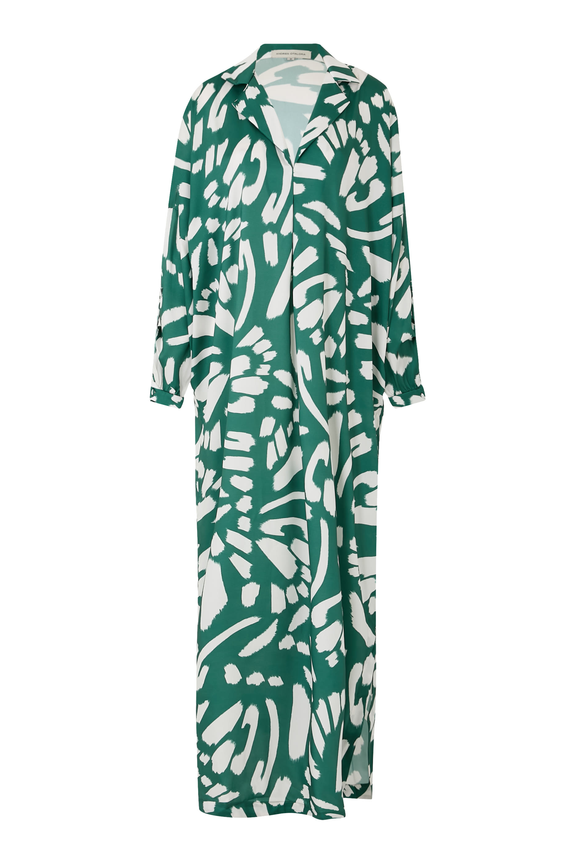 تونيك بيرلا أزول