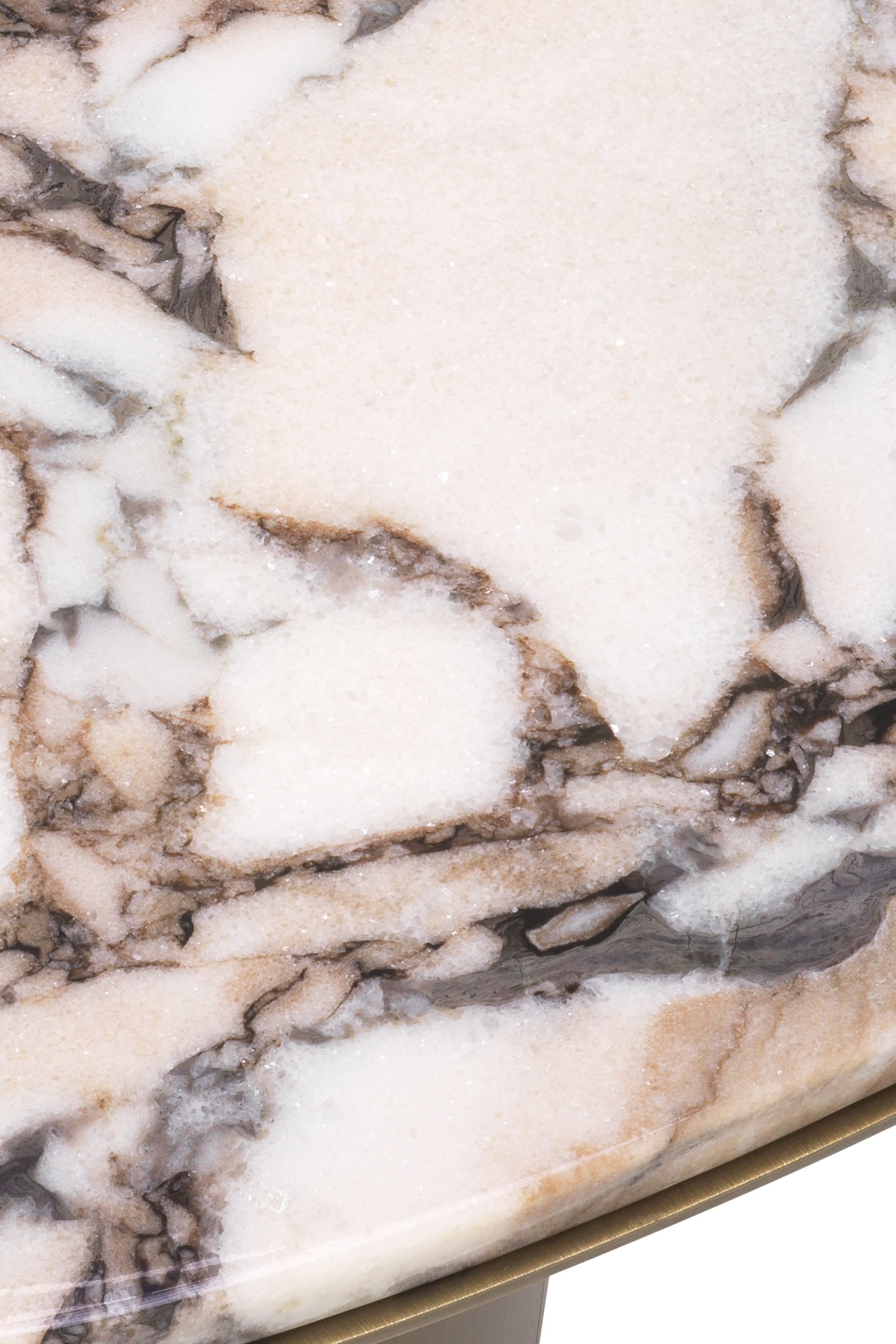 طاولة شابيرو جانبية