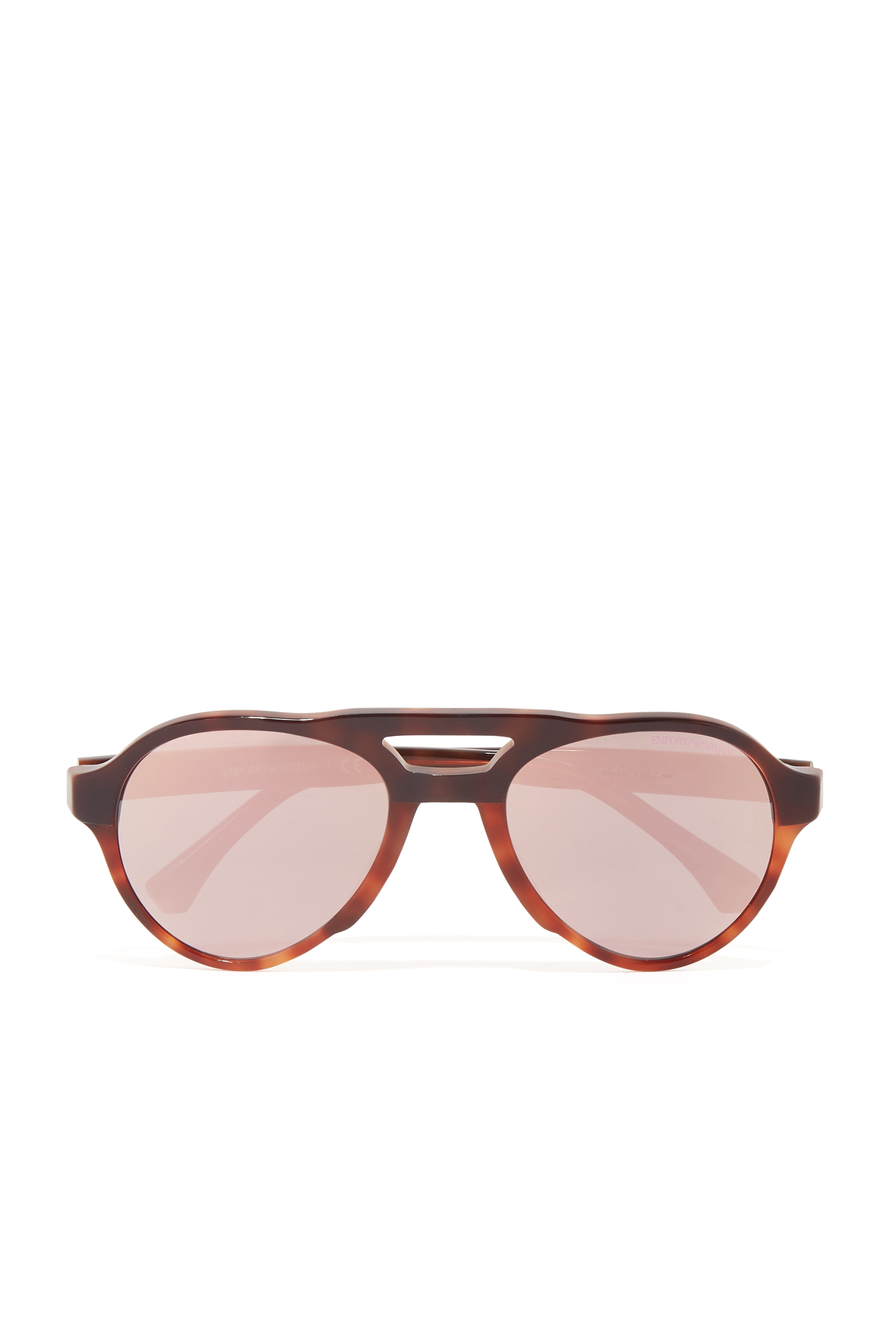 نظارة شمسية أفياتور