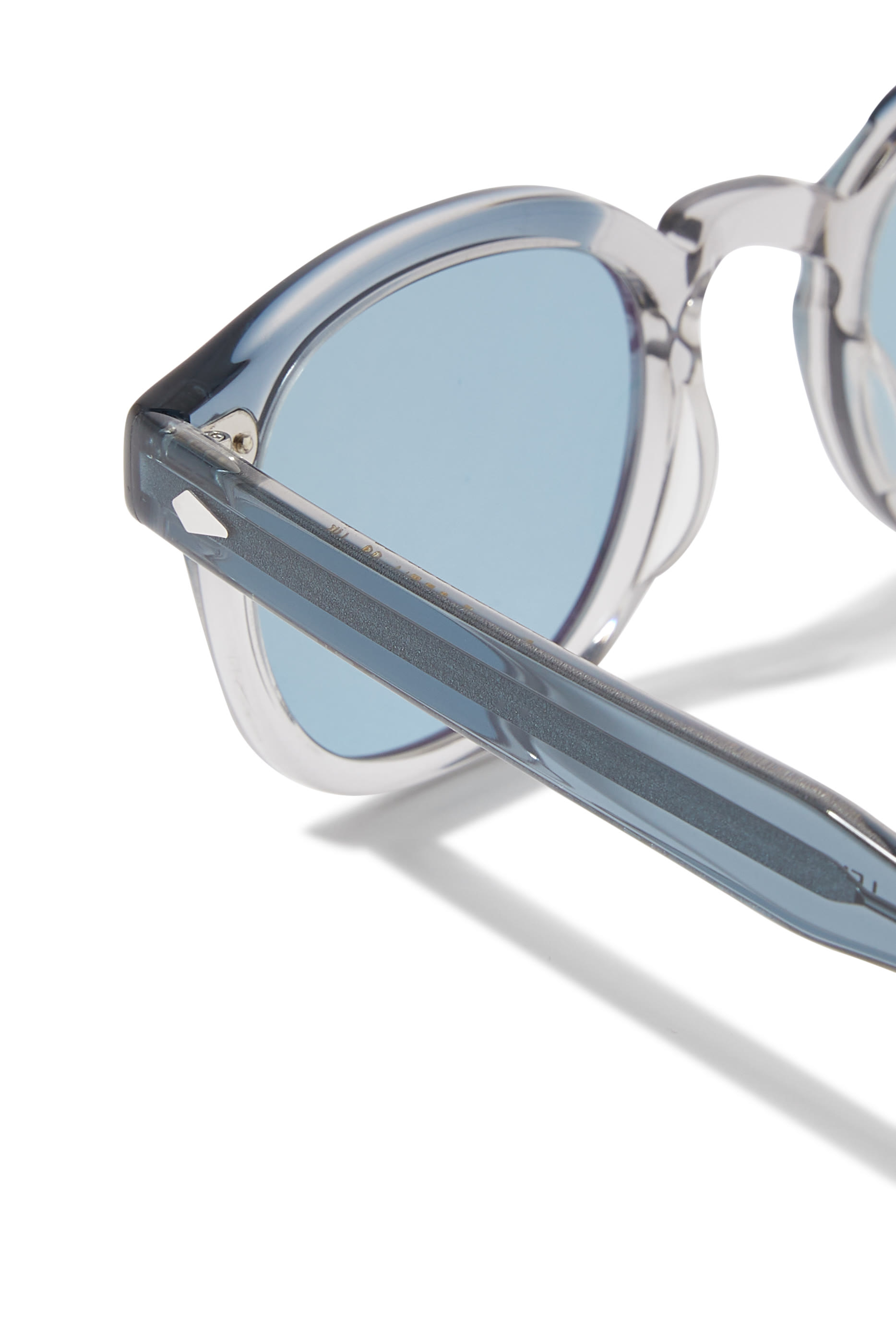 نظارة شمسية ليمتوش