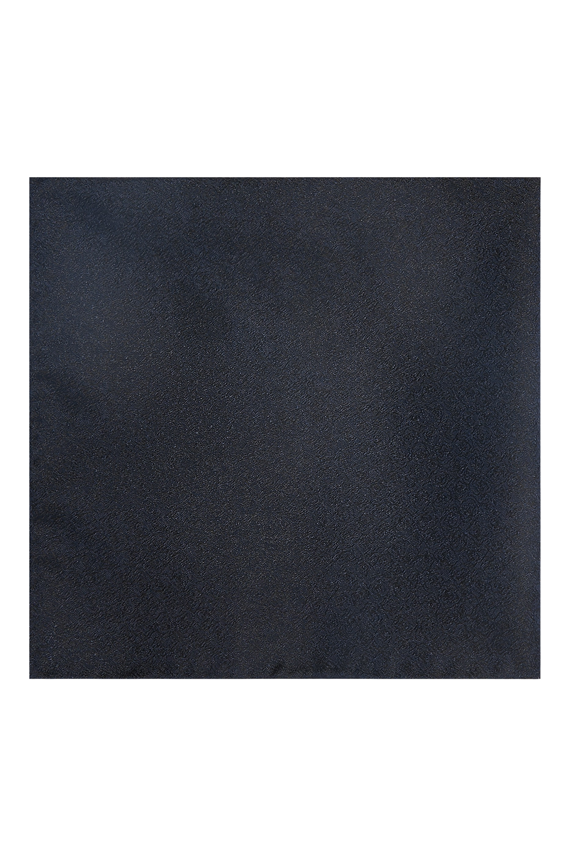 طقم رباط عنق ومنديل جيب