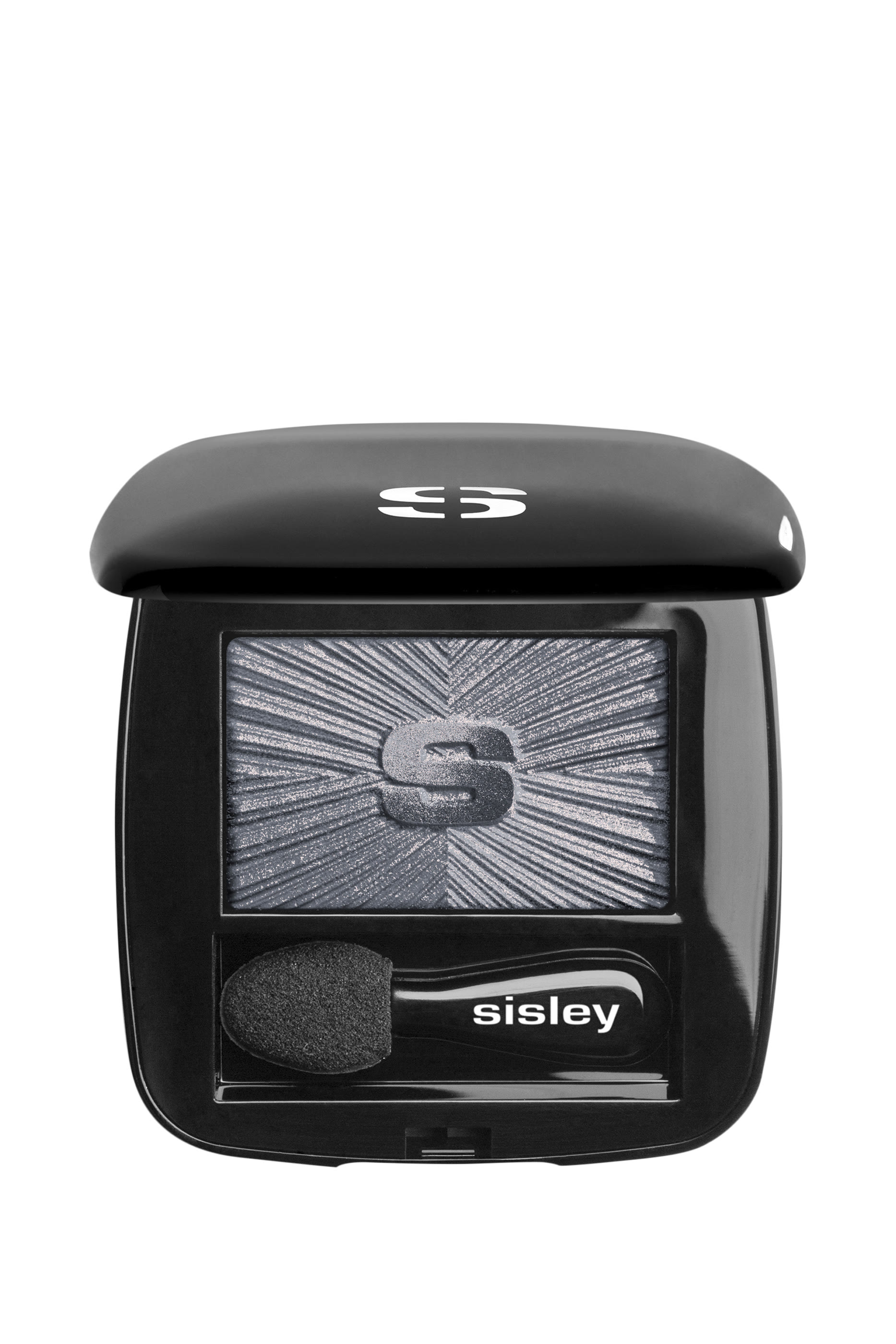 ظل عيون فيتو أومبري