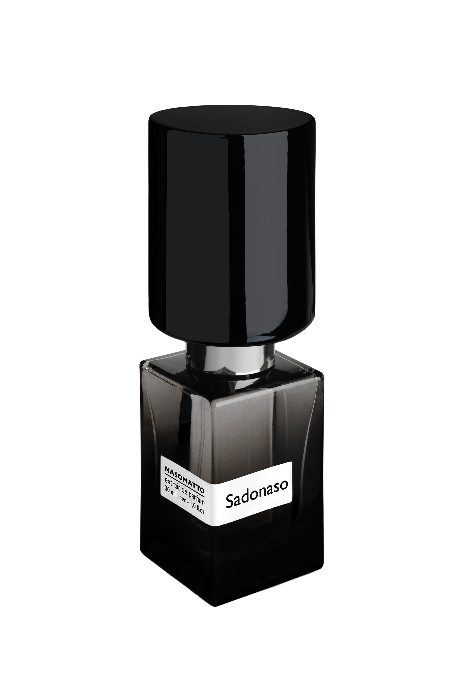 عطر سادوناسو إكستريت