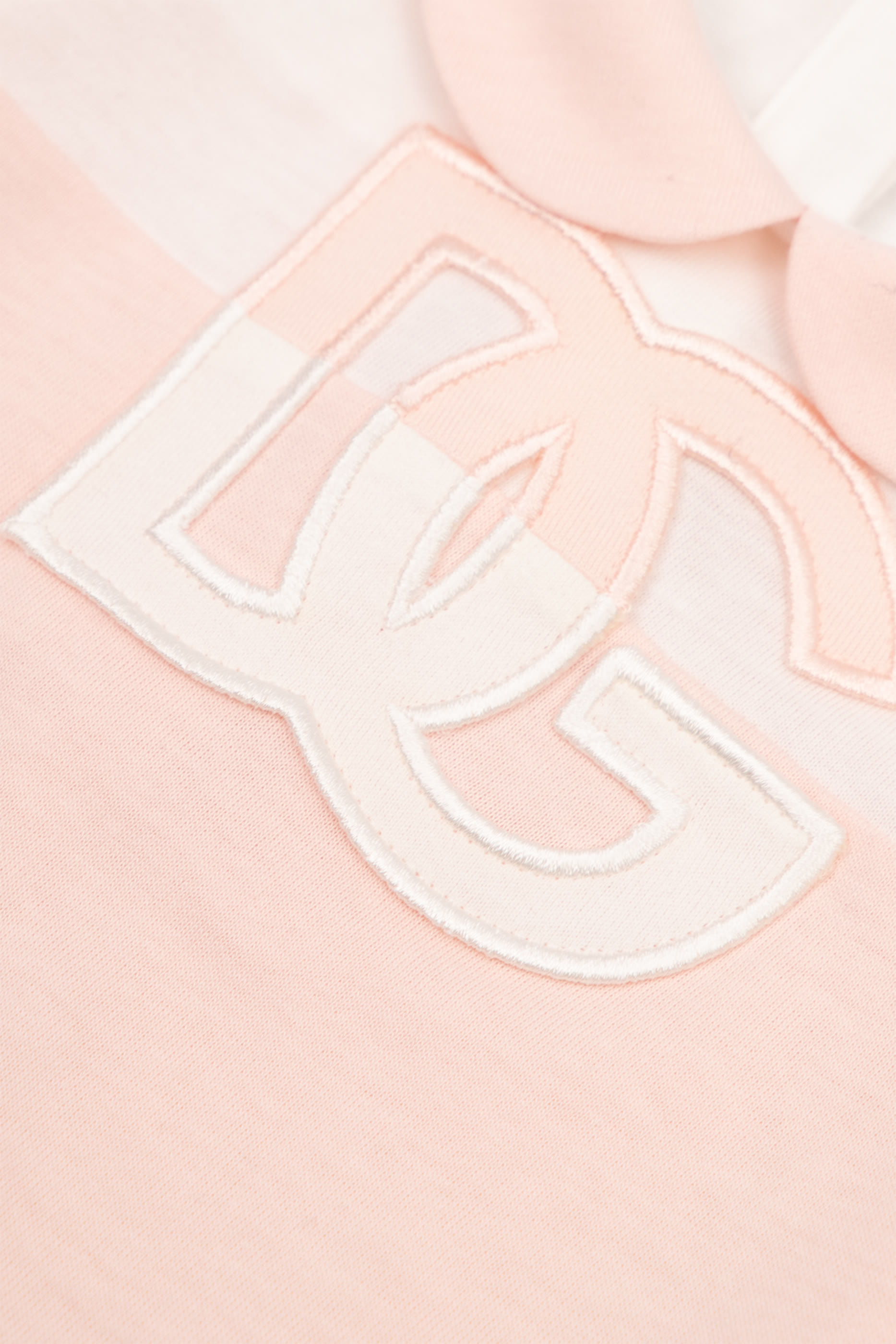 طقم بدلة نوم للأطفال، 3 قطع