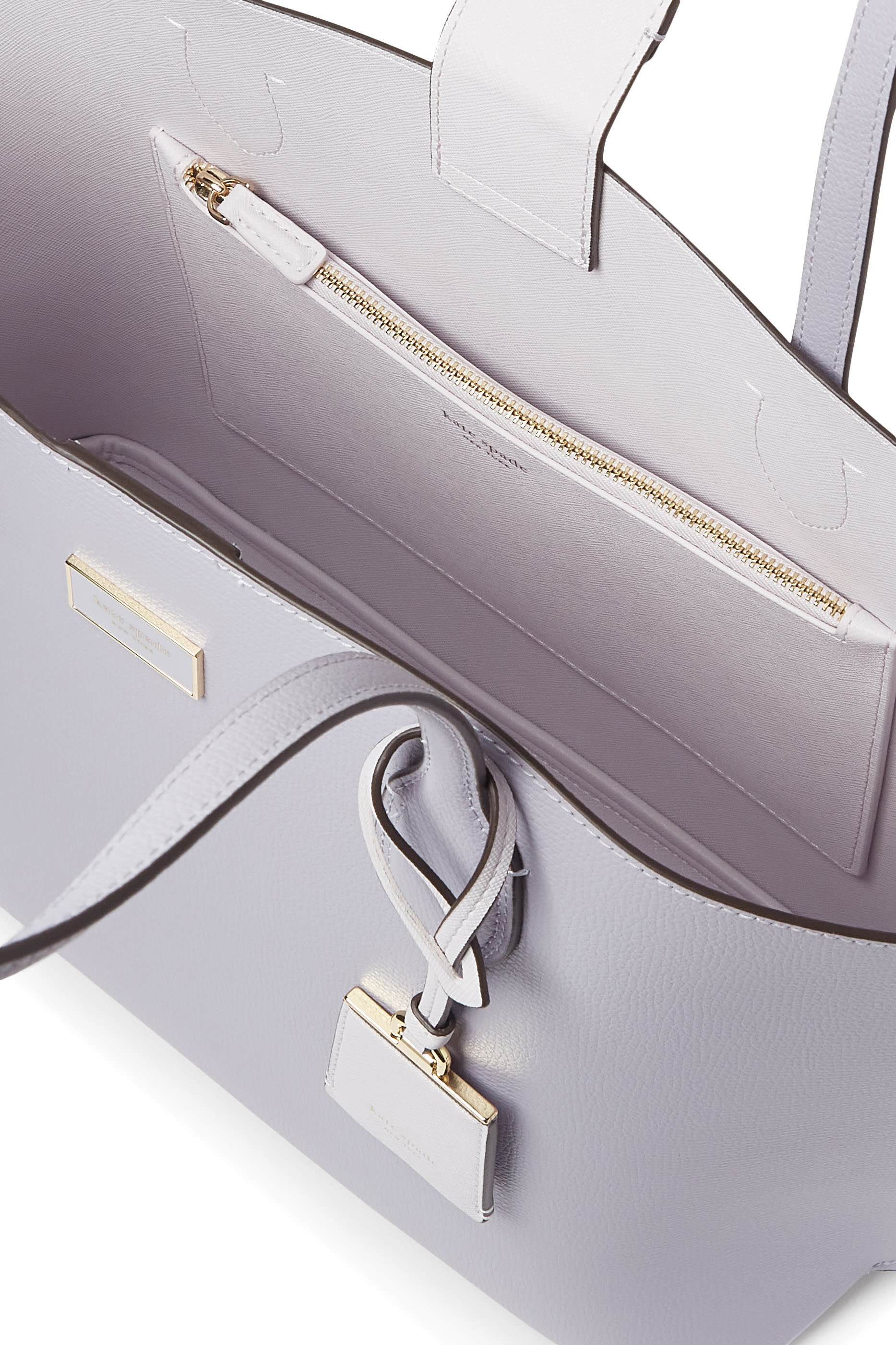 حقيبة يد سويت كبيرة