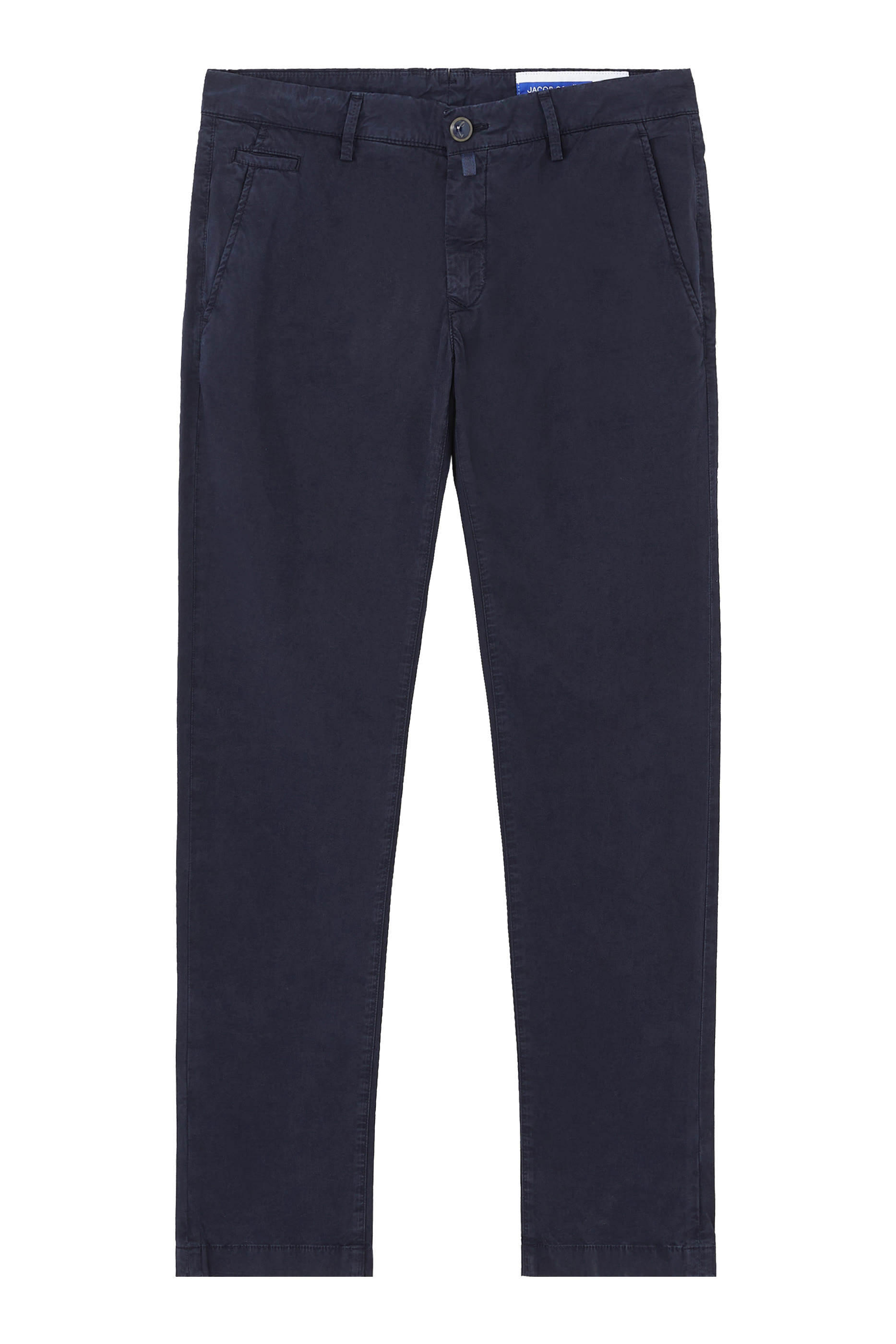 بنطال بوبي بقصة سليم