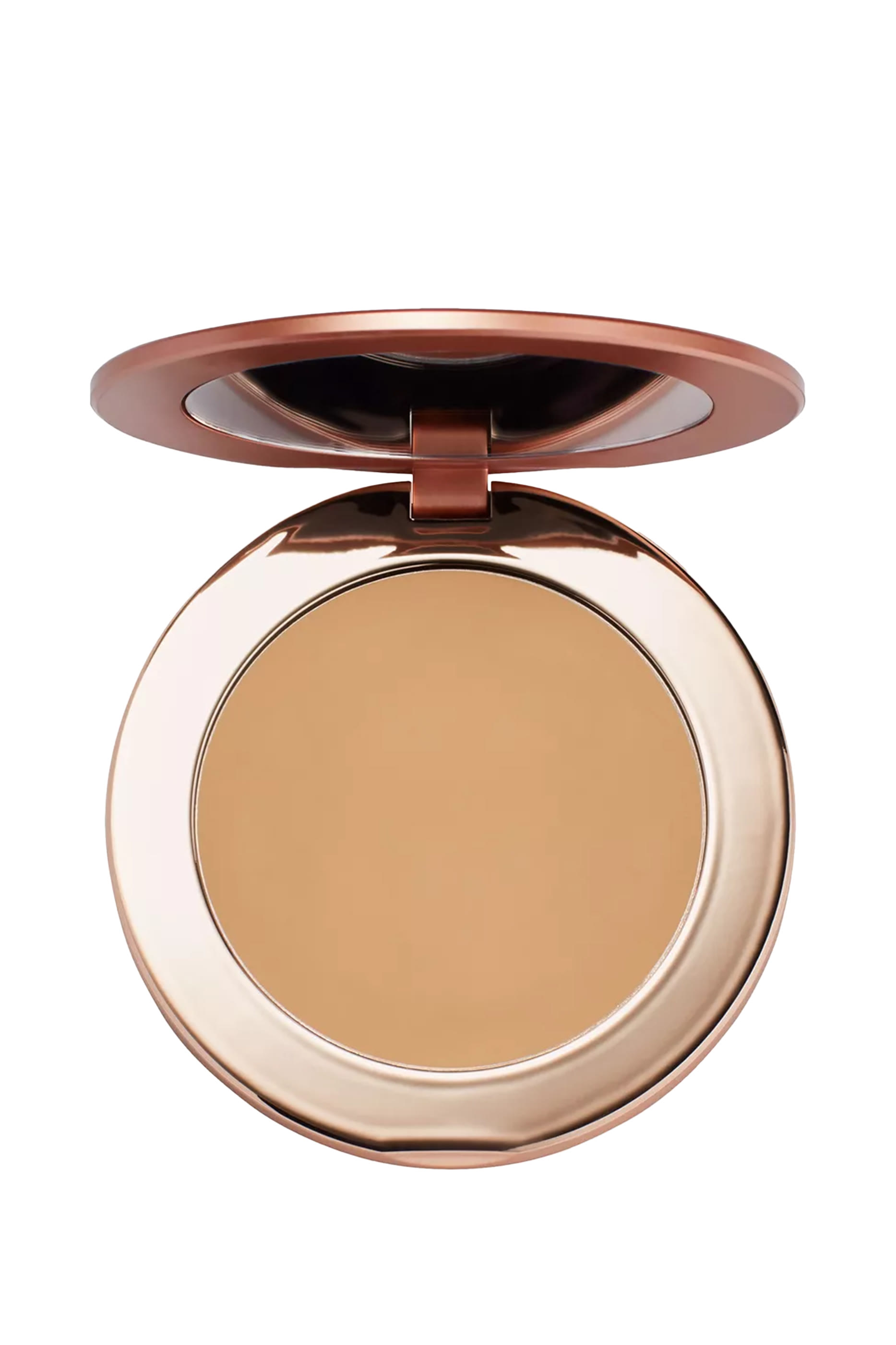 مرطب ملون للبشرة