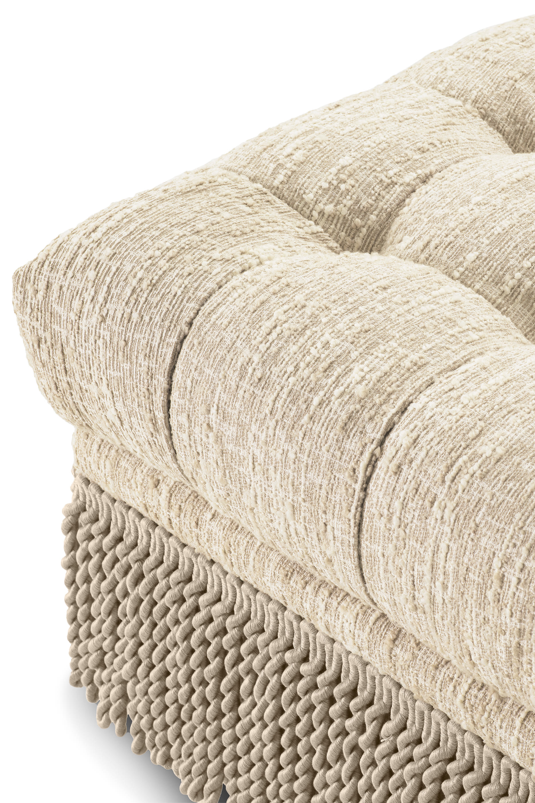 مسند قدم دورانتس ميت