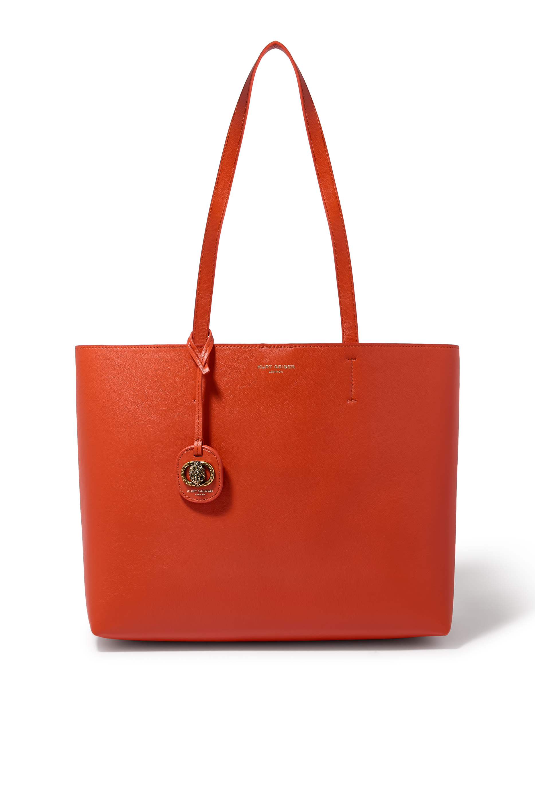 حقيبة يد تشيلسي