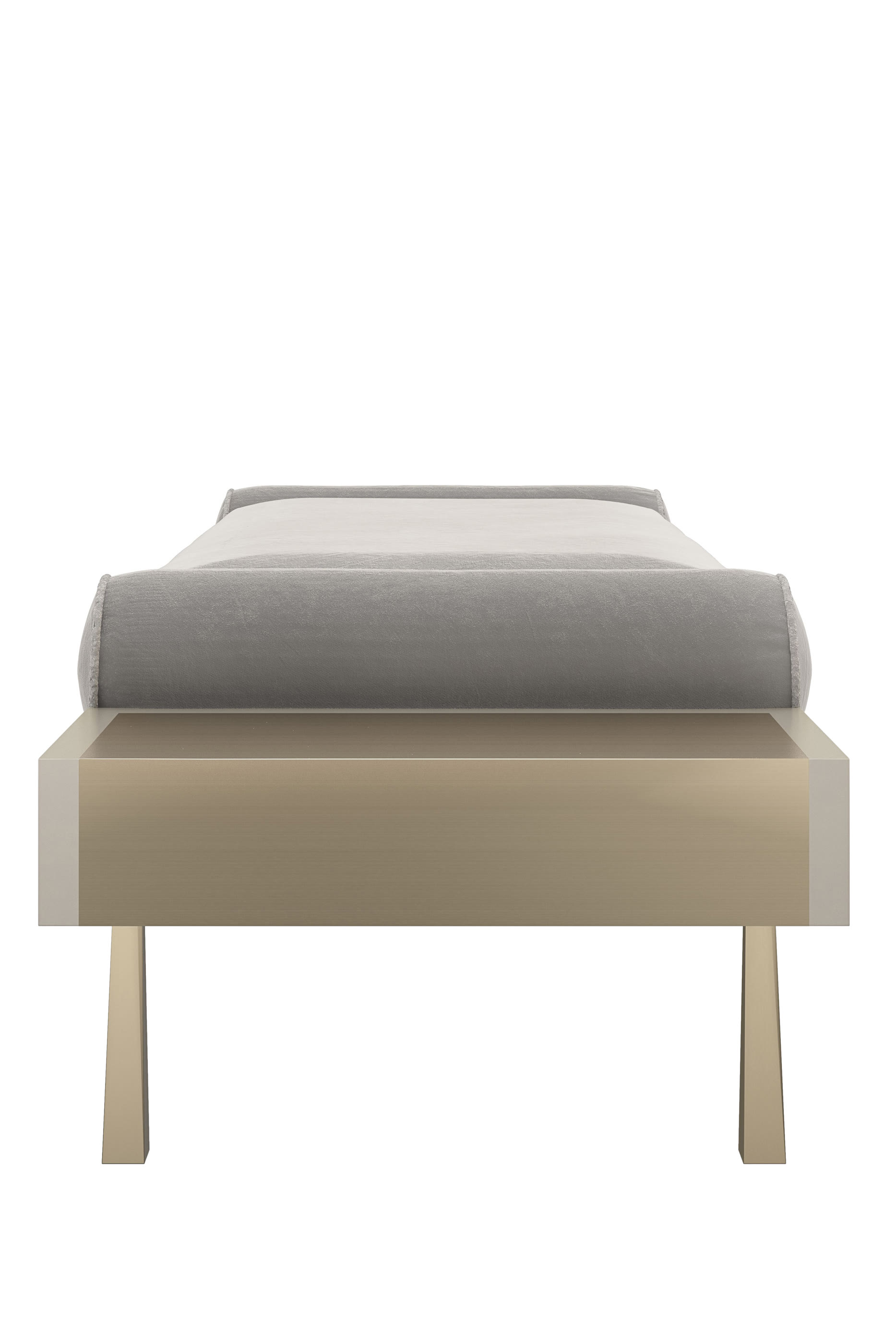 مقعد رول بلاي