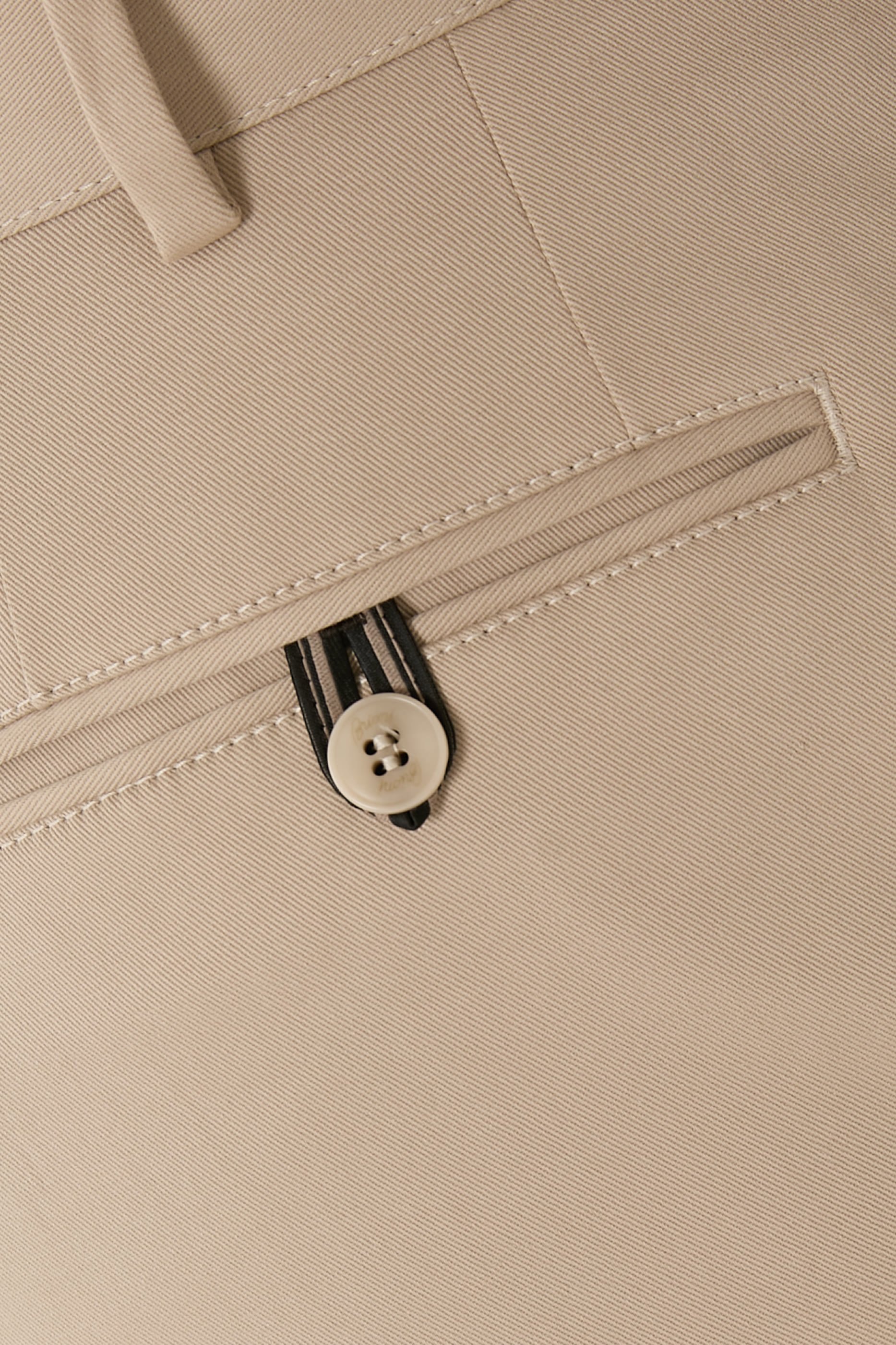 بنطال بيينزا