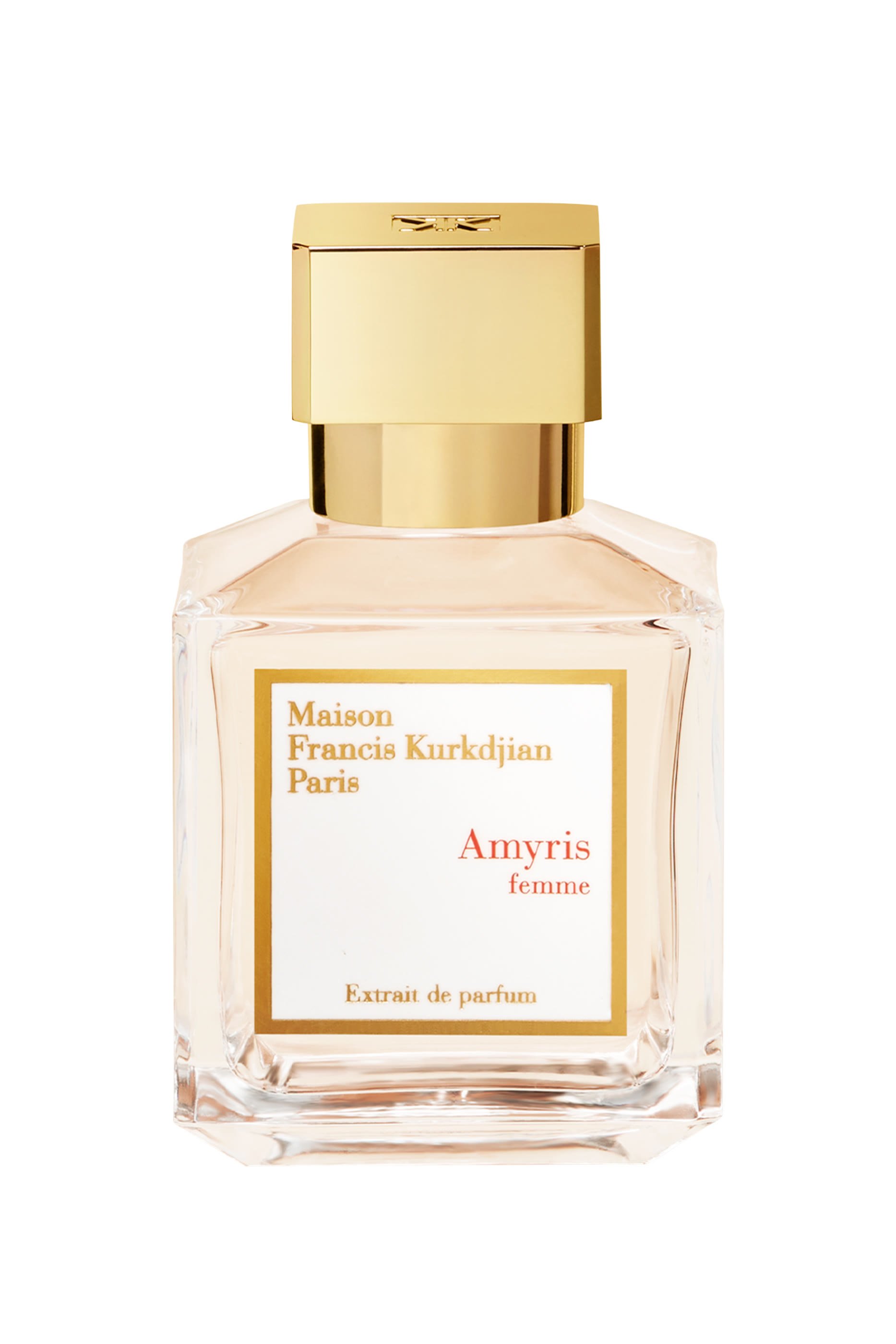 عطر أميريس للنساء