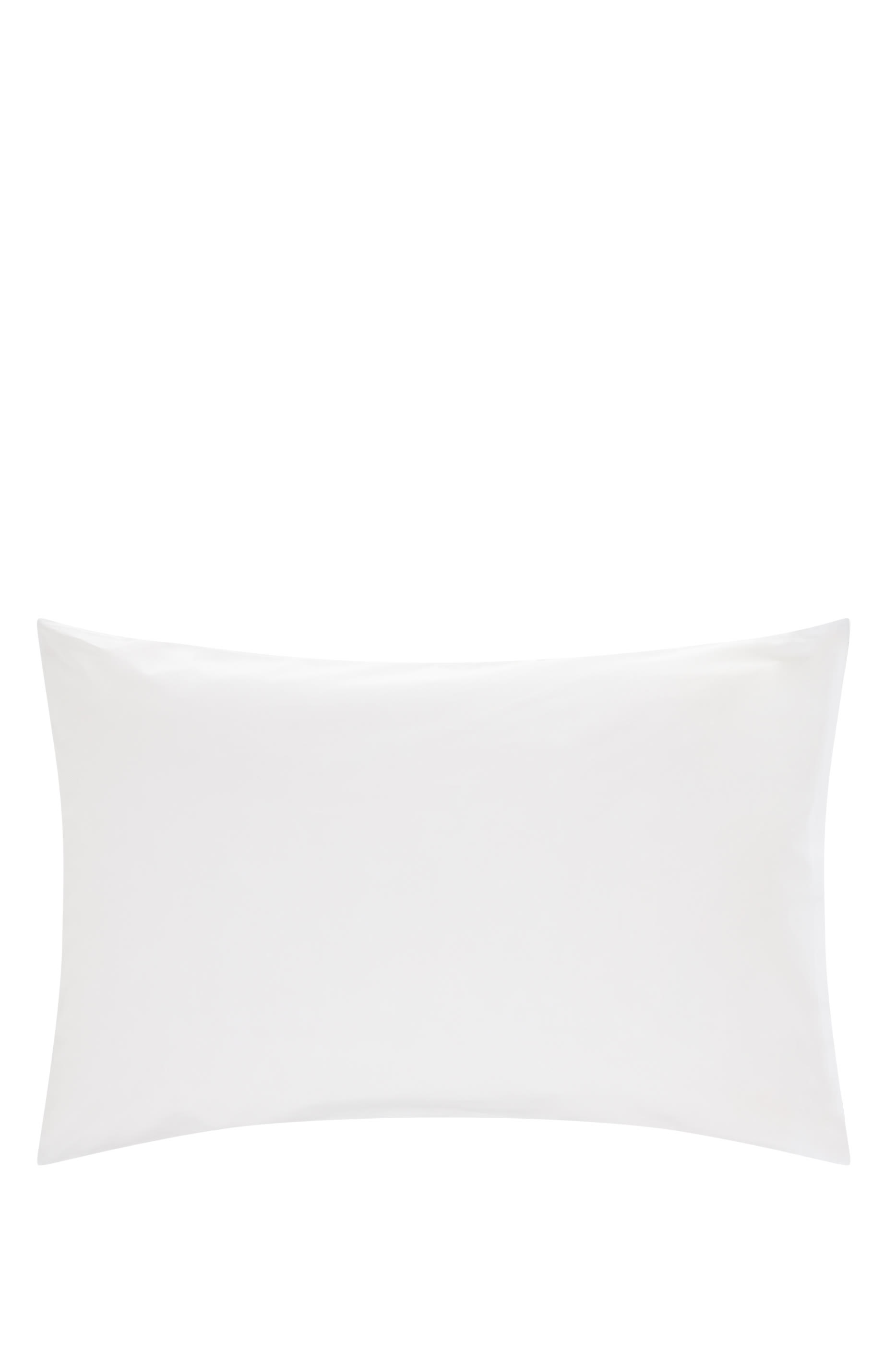 غطاء وسادة بوسيدون