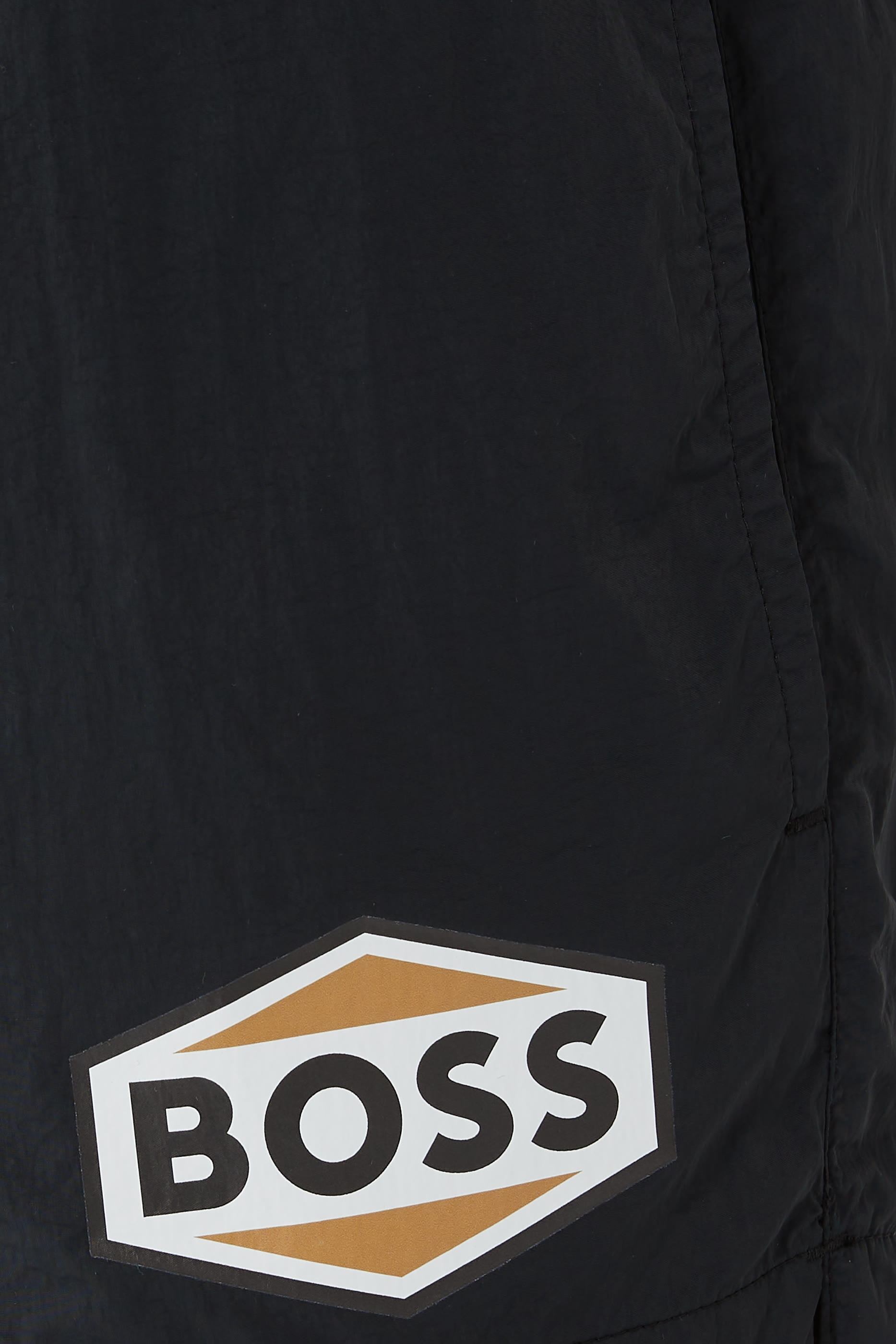 شورت سباحة باسيفيك