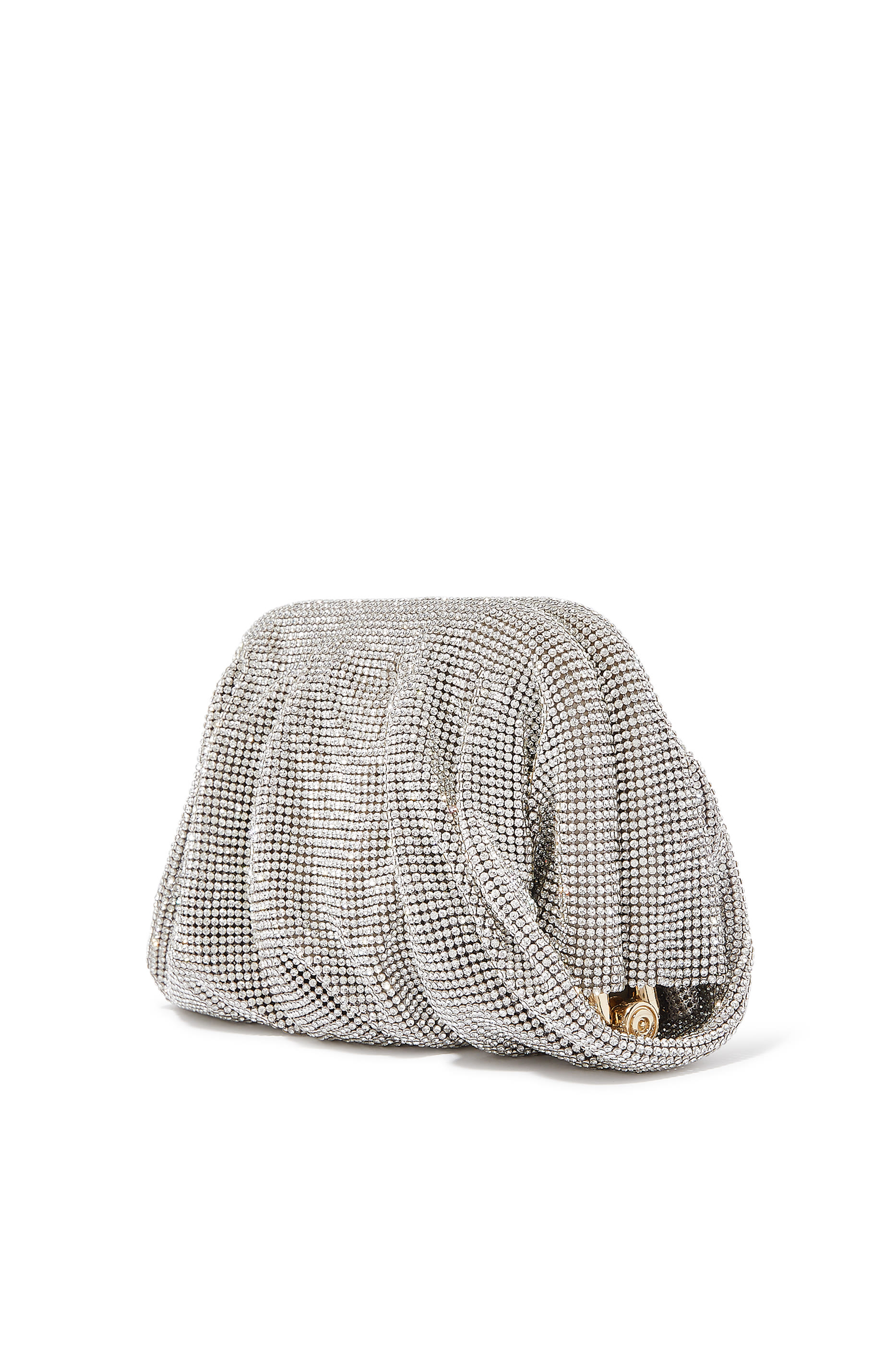 كلاتش فينوس لابتيت