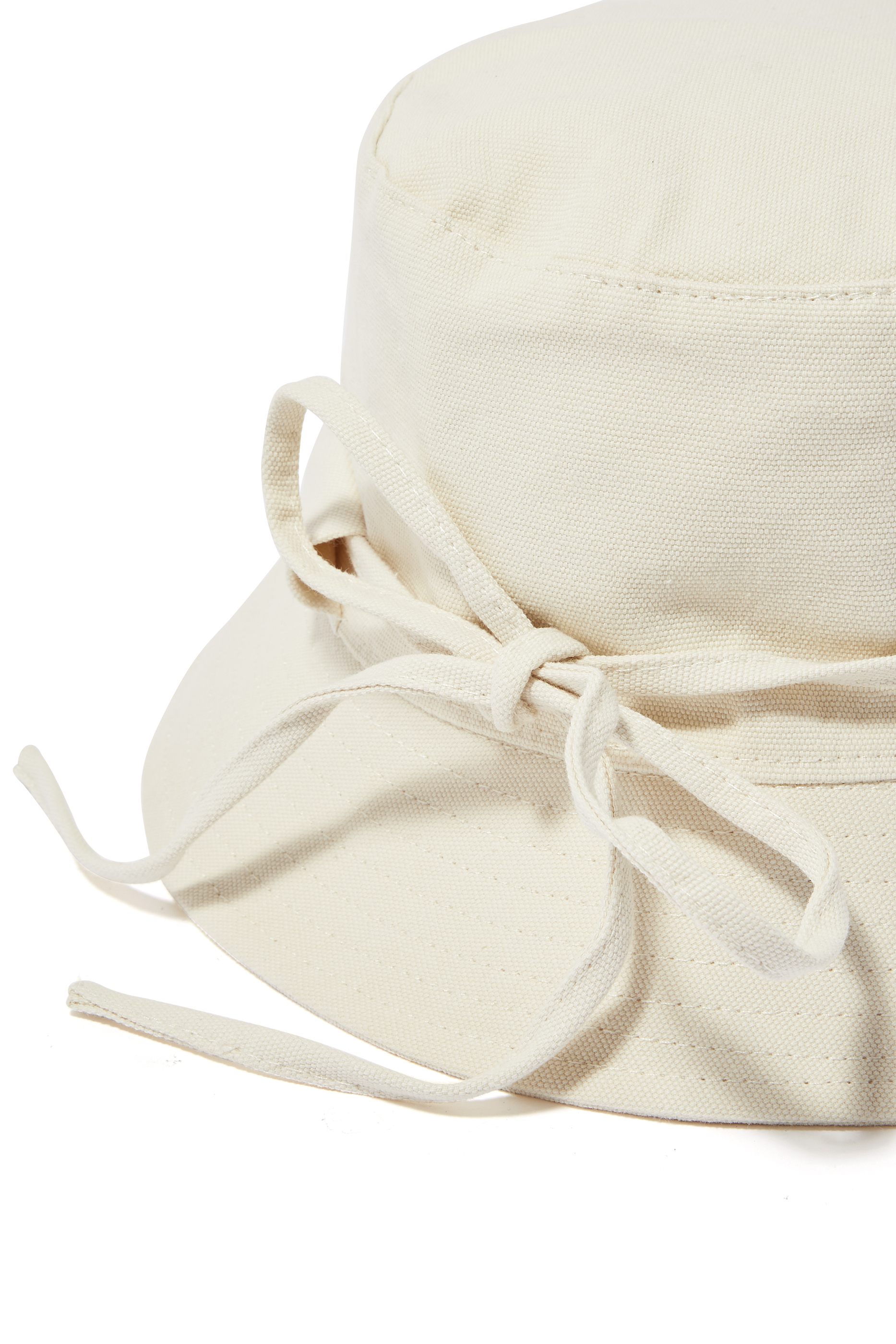 قبعة لو بوب غادغو