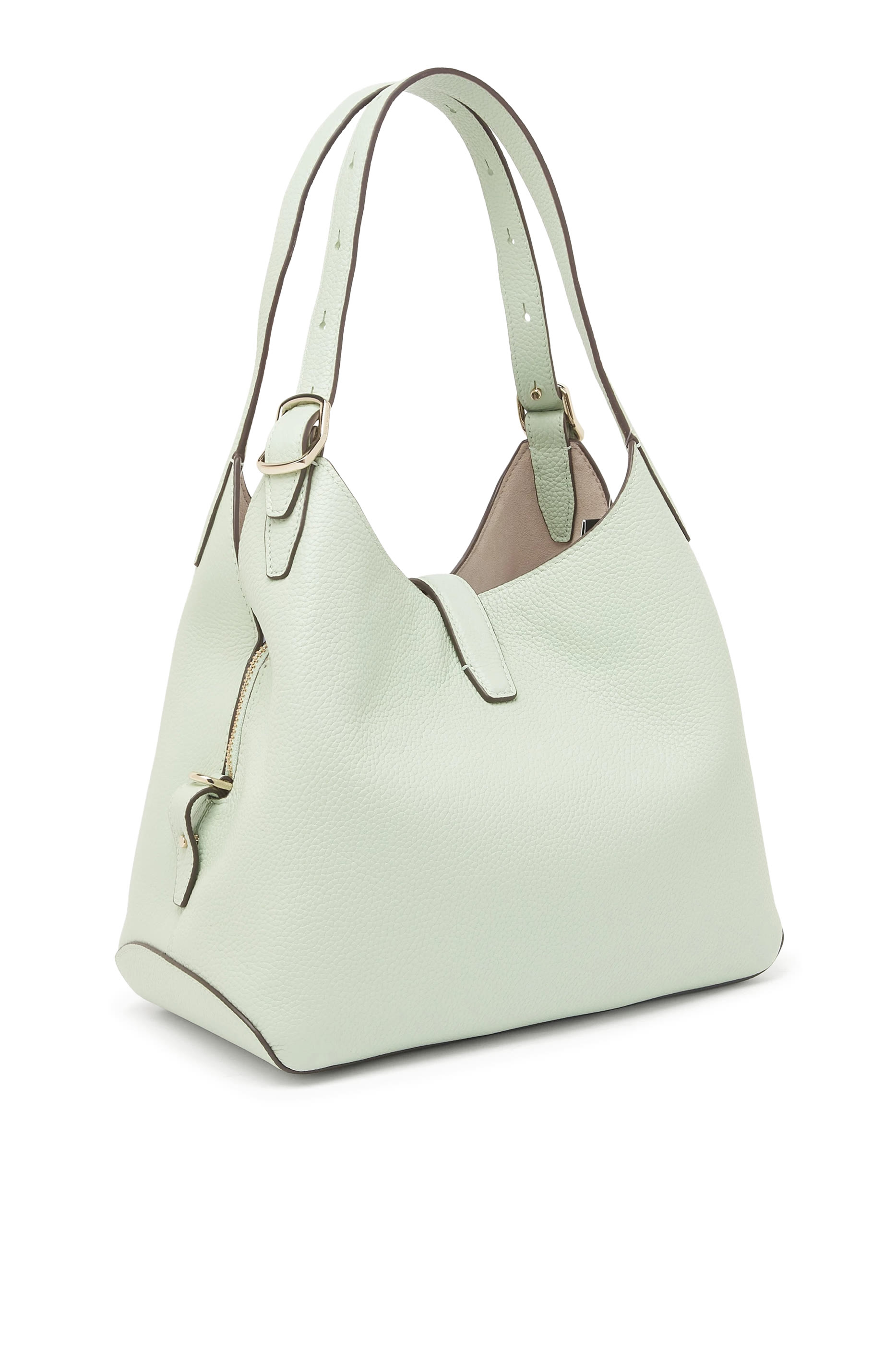 حقيبة يد كروس بودي ديكو متوسطة