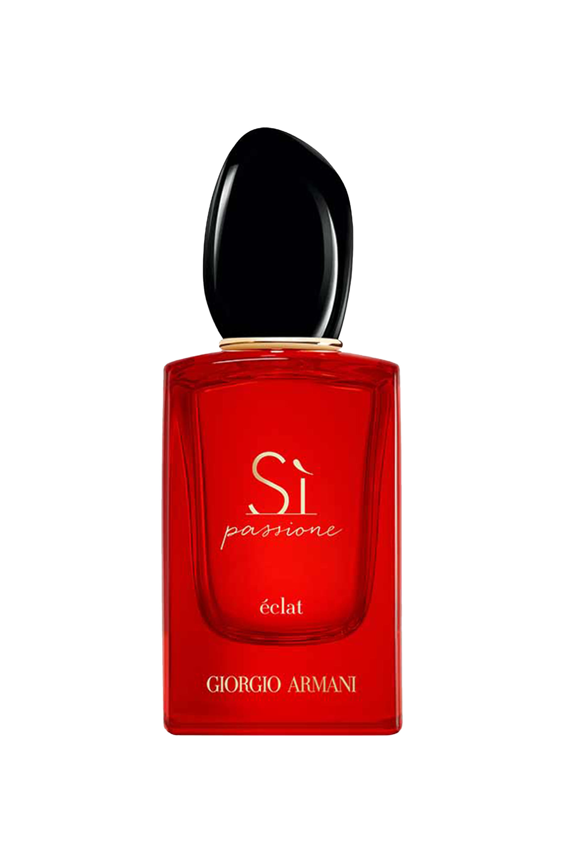 او دو بارفان سي باسيوني إيكلا